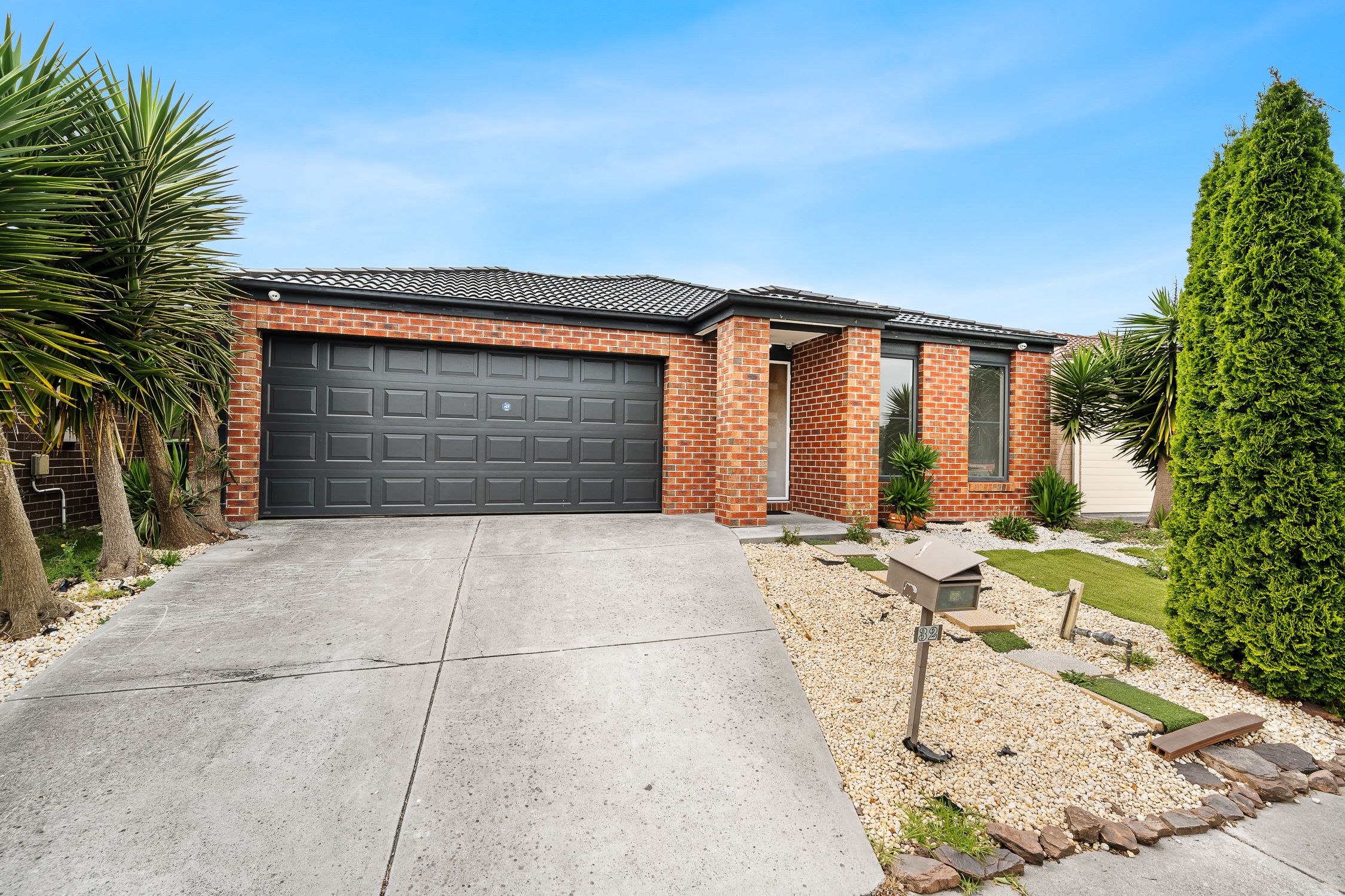 32 Cumberland Drive — photo from Ray White Pakenham