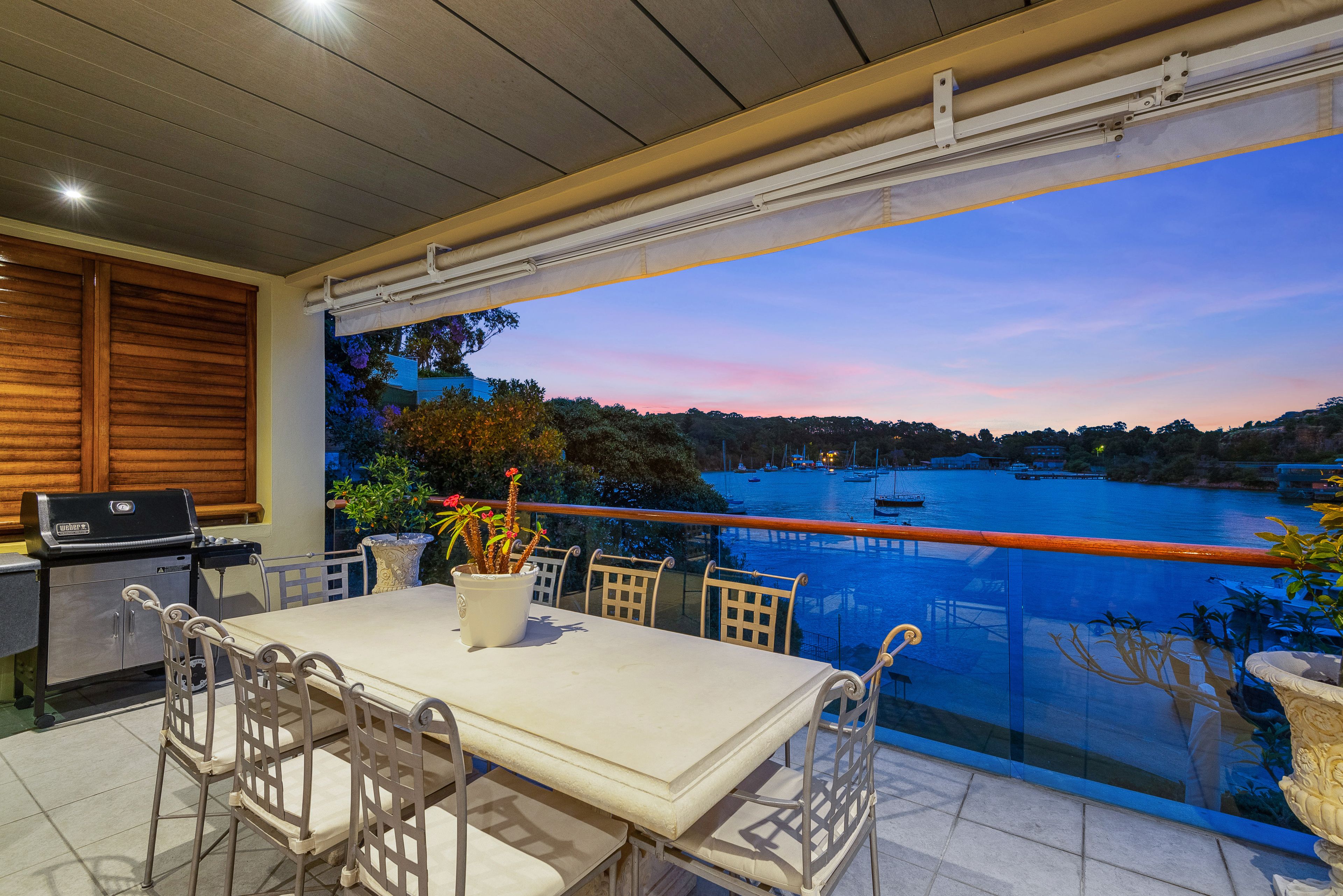 16 Munro Street, McMahons Point NSW 2060