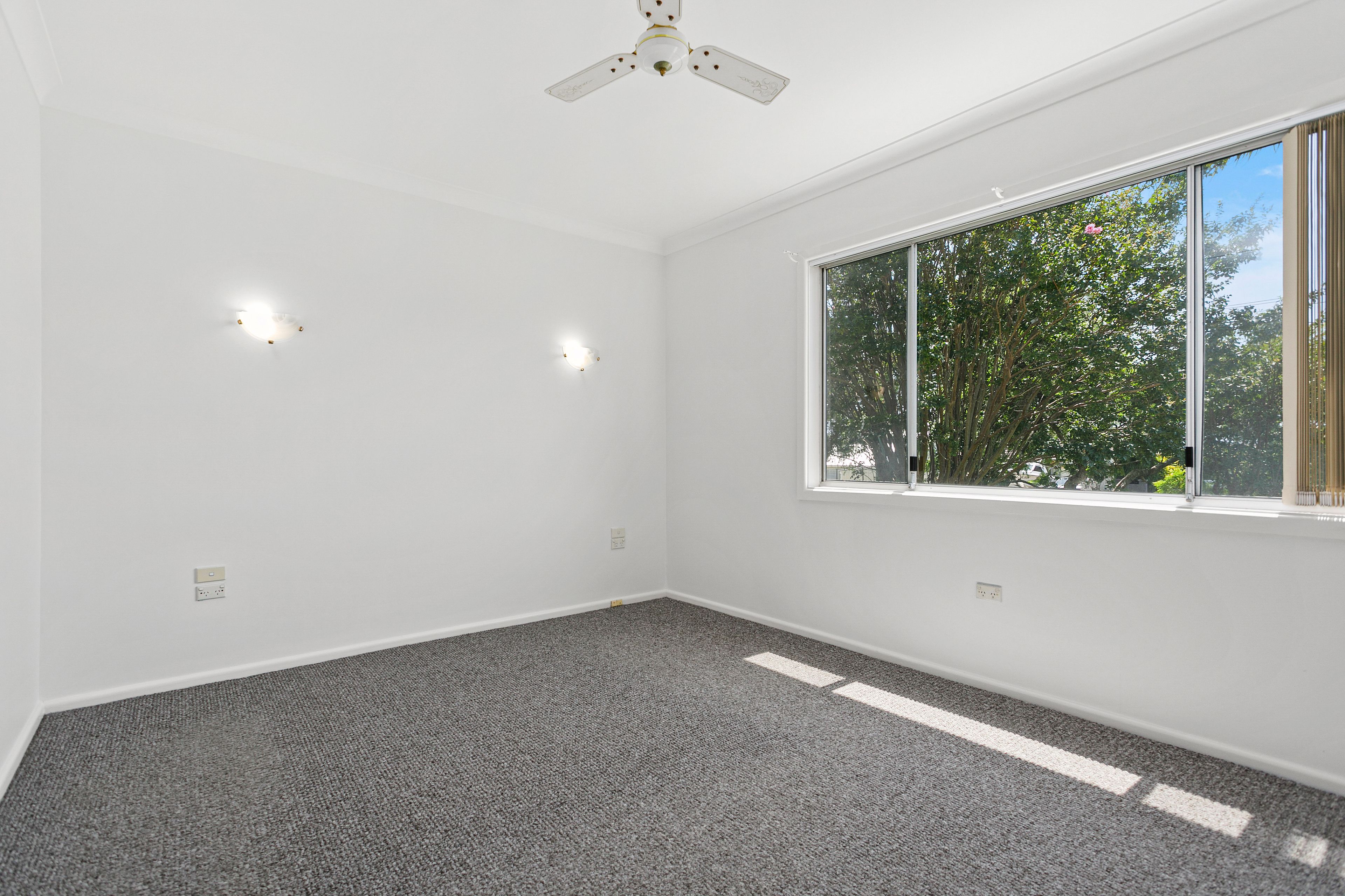 46 Horsley Road, Oak Flats, NSW 2529