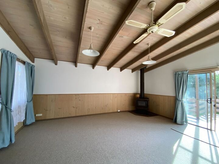 46 Wyndham Avenue, Cowes, VIC 3922