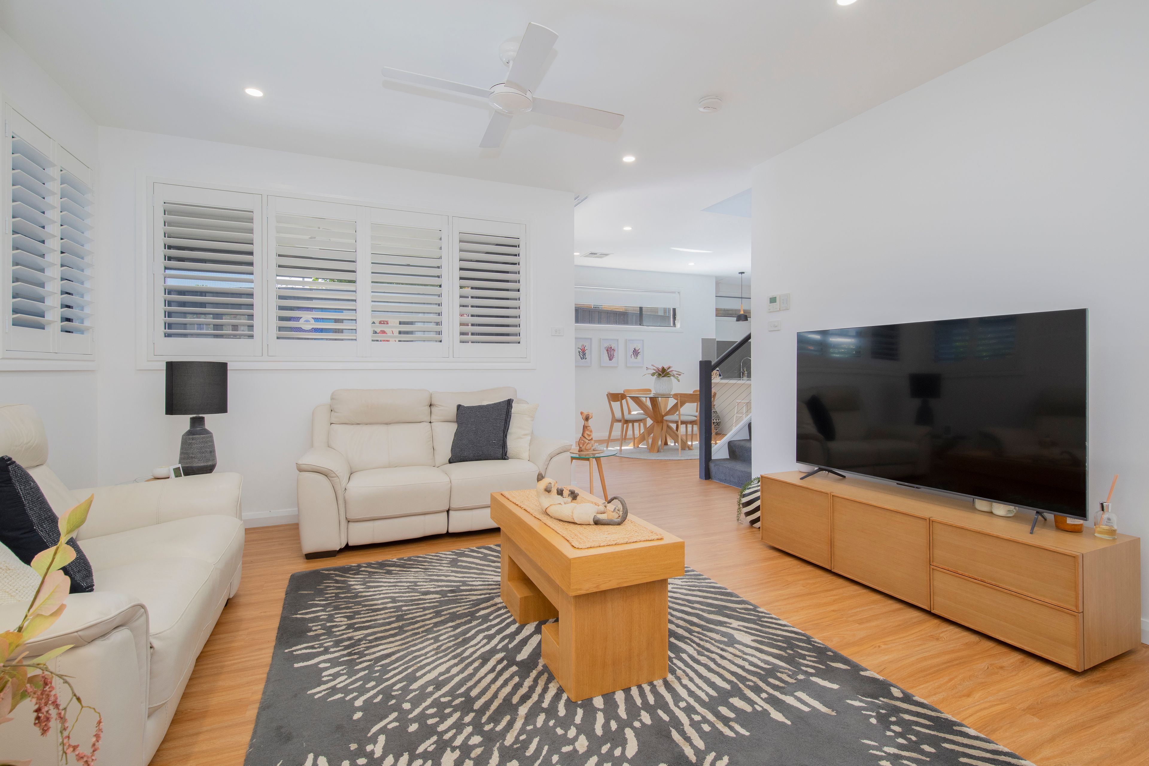 1/34 Bulls Garden Road, Whitebridge, NSW 2290