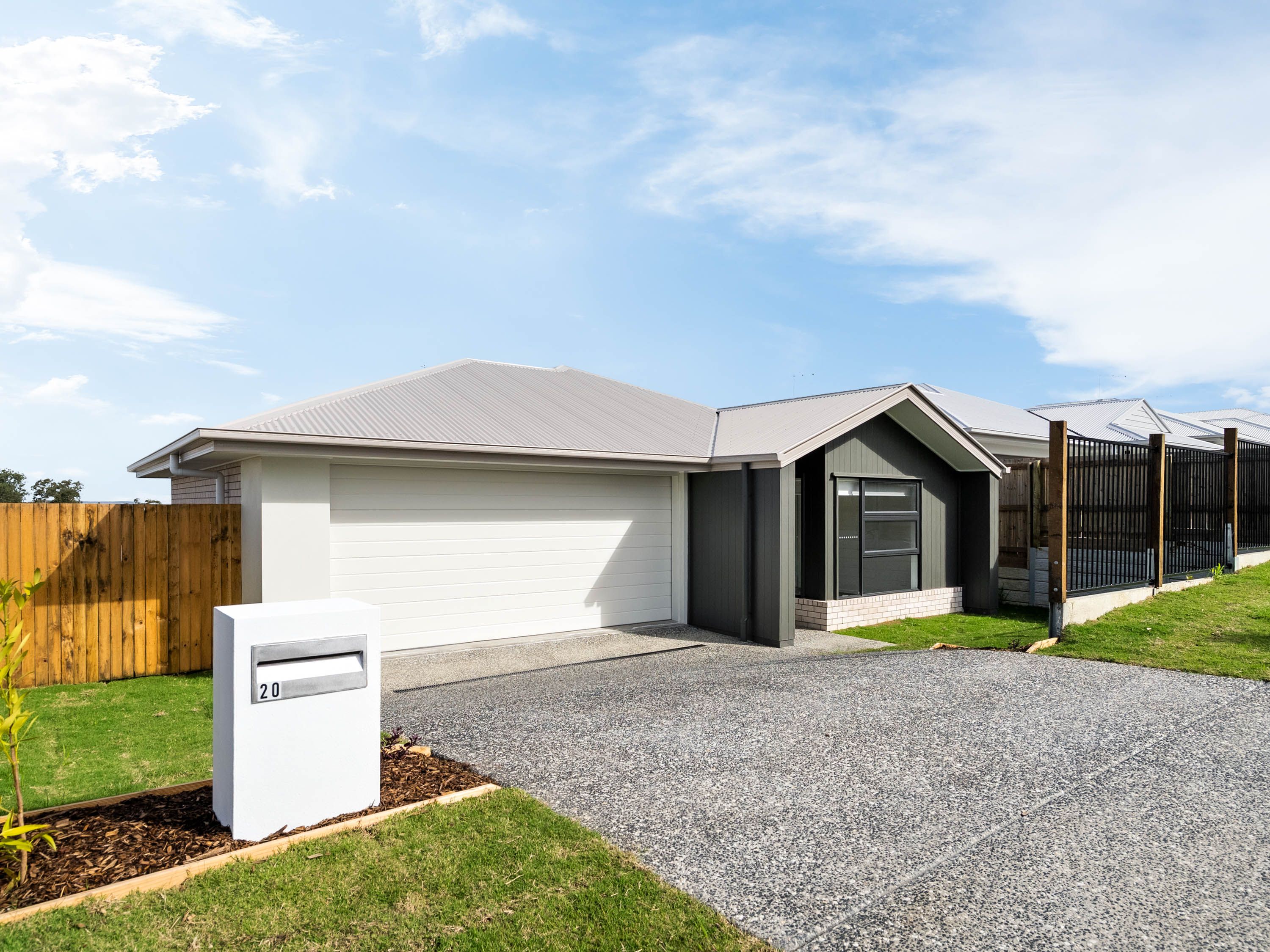 20 Provence Place — photo from Ray White Sunnybank Hills