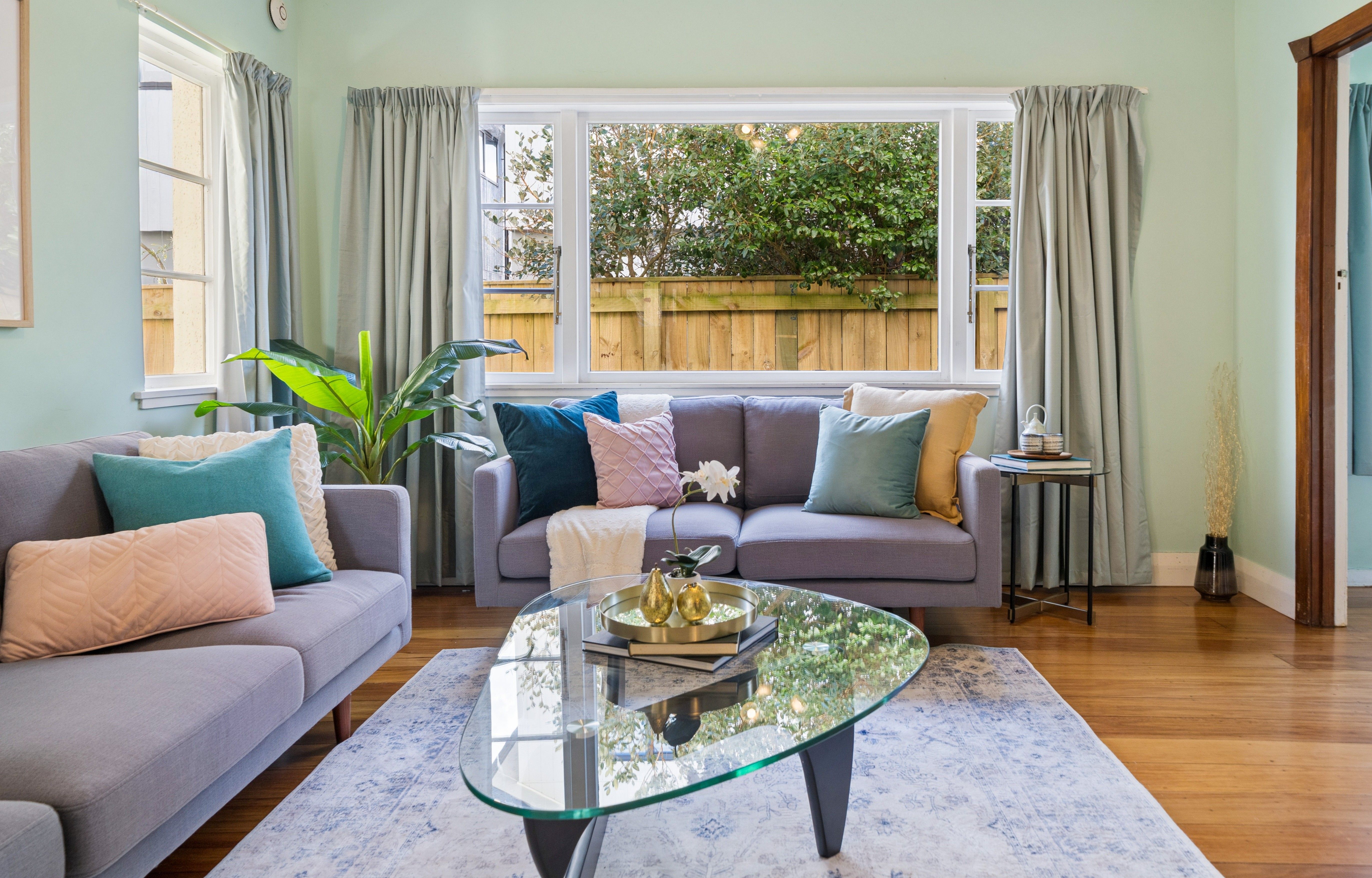 2/3 Mudie Street, Alicetown, Lower Hutt City