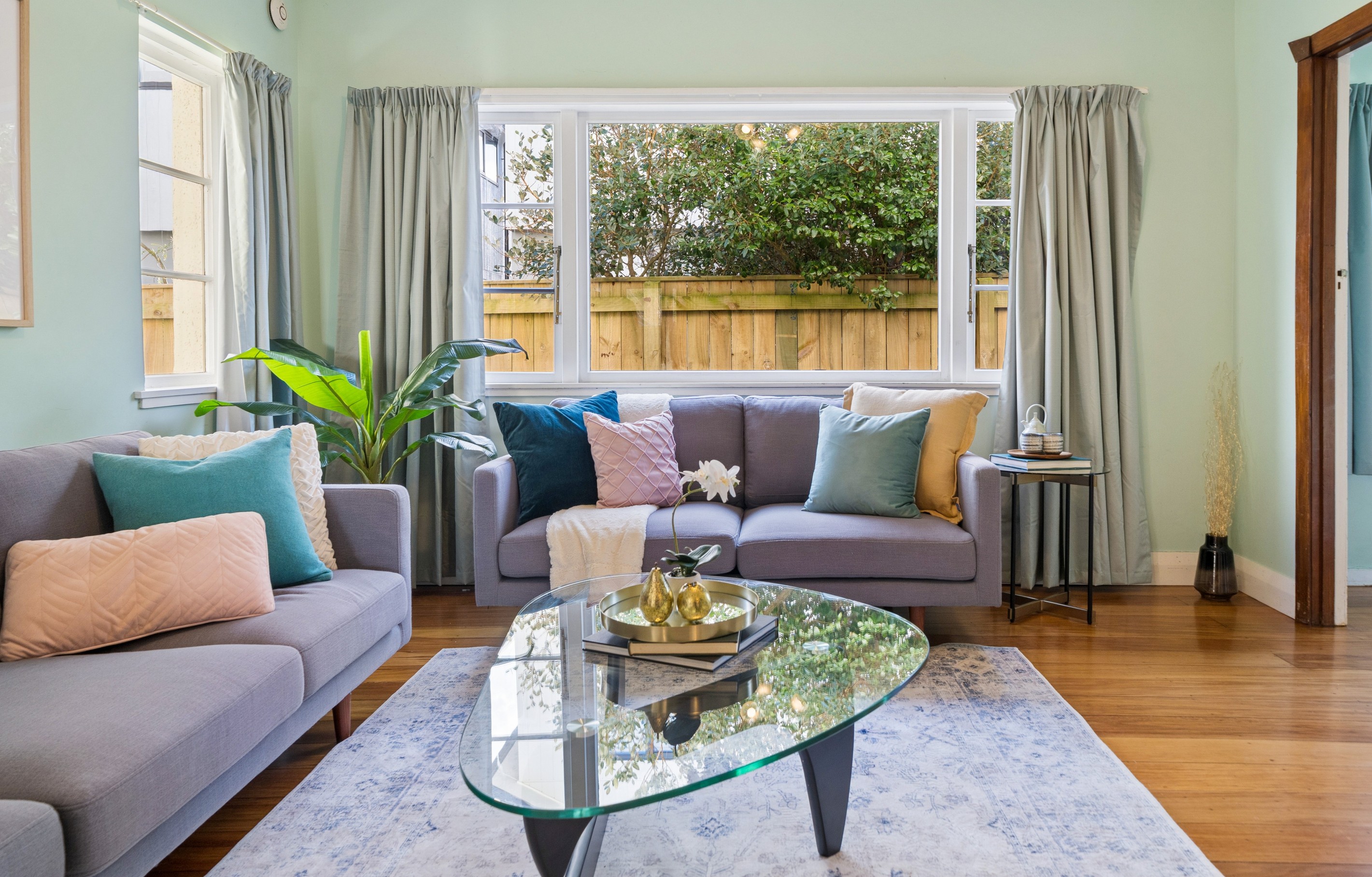 2/3 Mudie Street, Alicetown, Lower Hutt City
