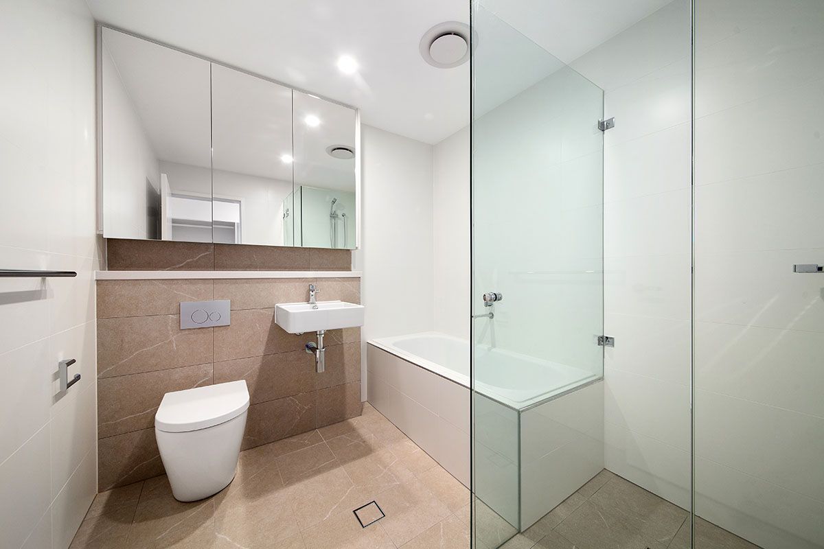 313/34-38 Railway Crescent, Jannali, NSW 2226