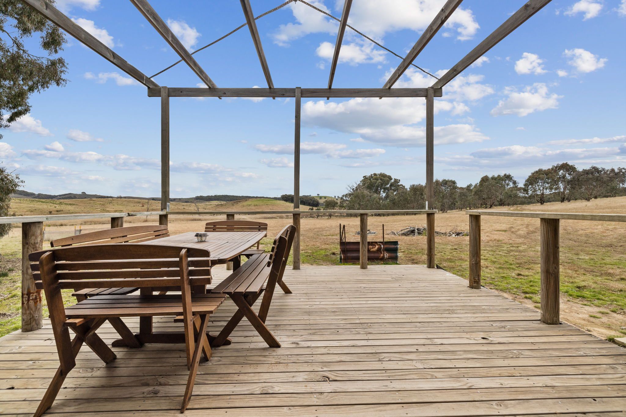 Lots 175 & 176 Kiowarrah Road, Gunning, NSW 2581 Sold Rural Lifestyle