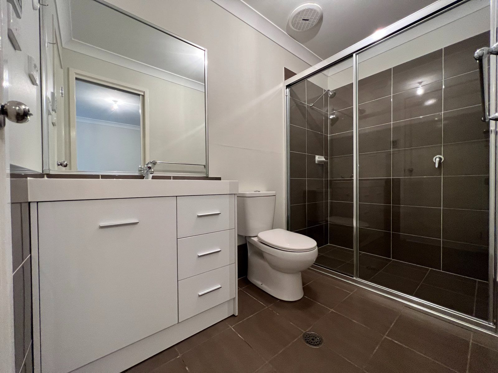 10B Owens Street, Spring Farm, NSW