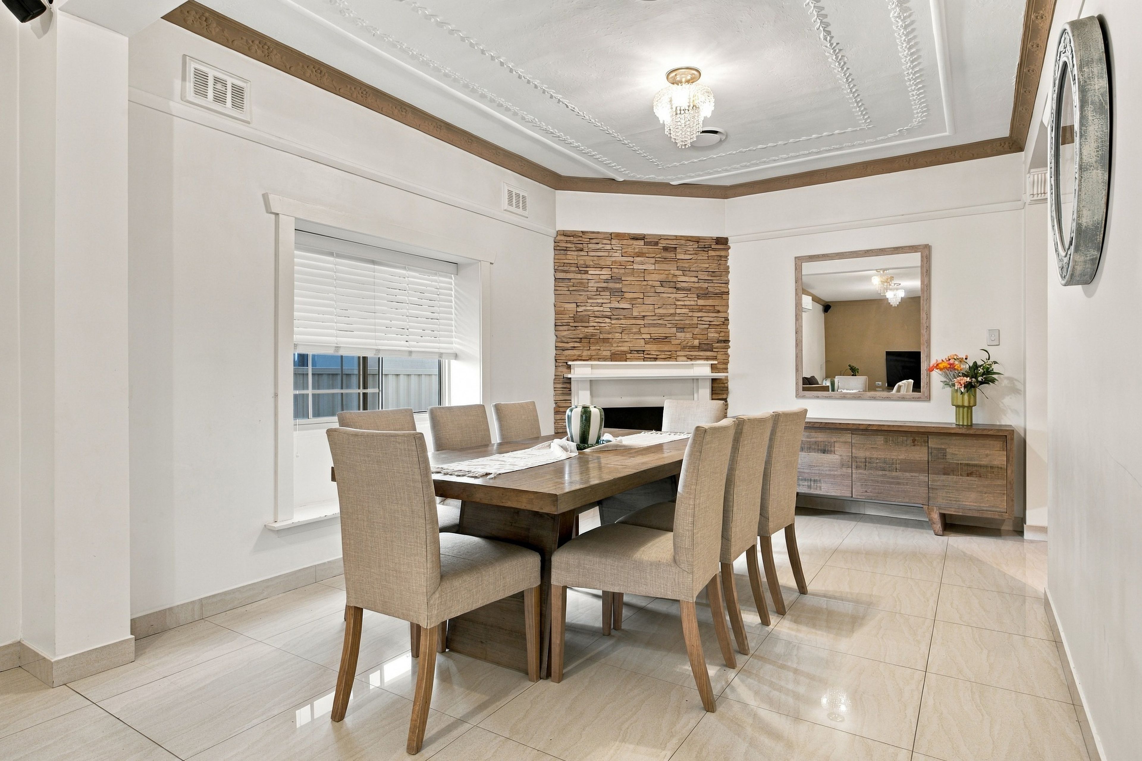 17 Mawson Street — photo 6 of 23