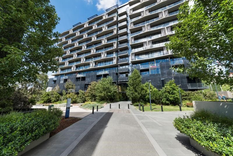 112 1 Clara Street South Yarra Vic Rental Apartment Leased 112 1 Clara Street South Yarra Vic