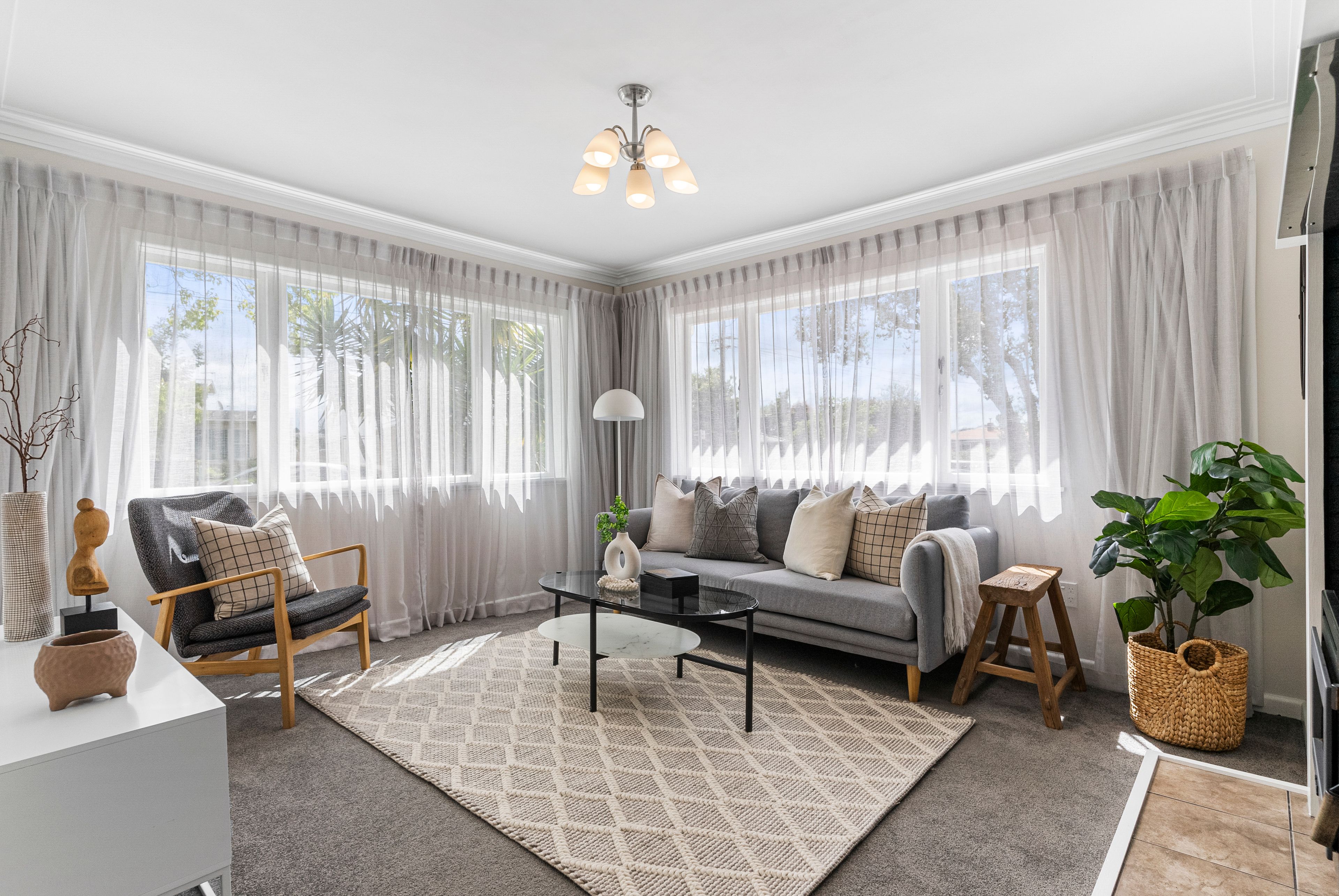 1/165 Birkdale Road, Birkdale, North Shore City