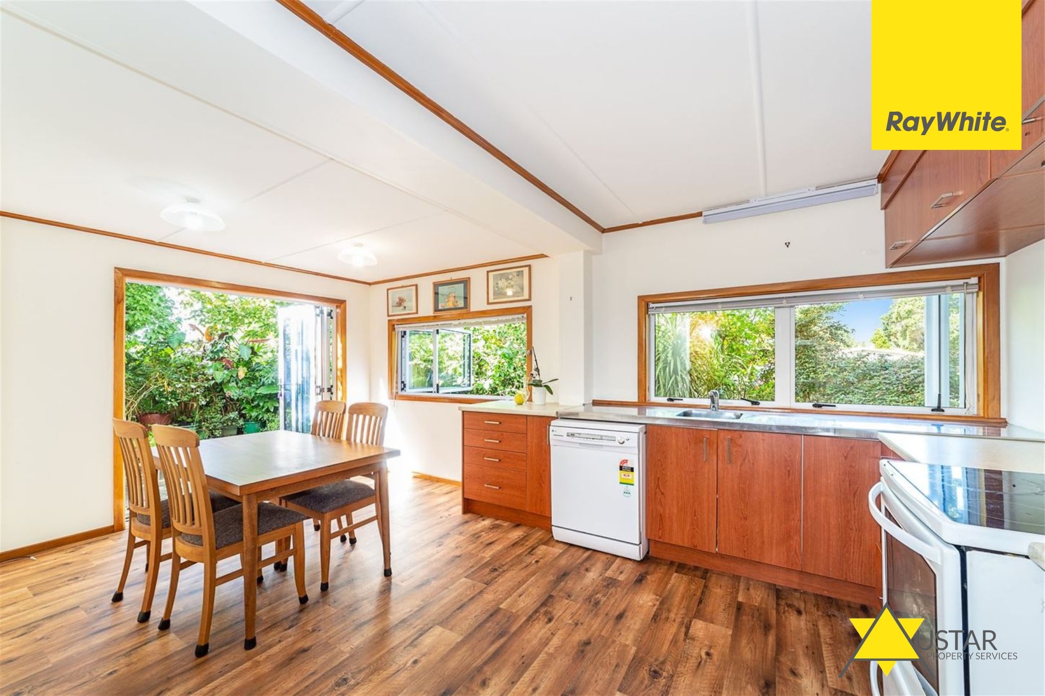 21 Karaka Street, New Lynn, Waitakere City