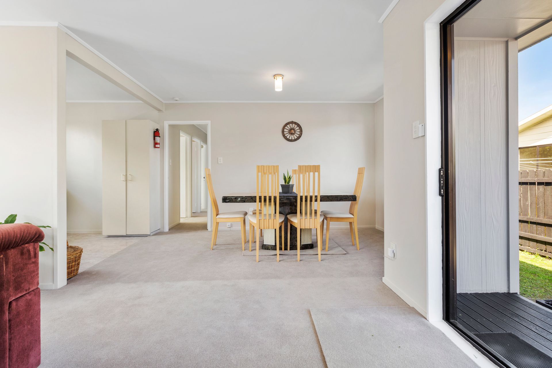 2/26 Karepo Crescent, Ranui, Waitakere City