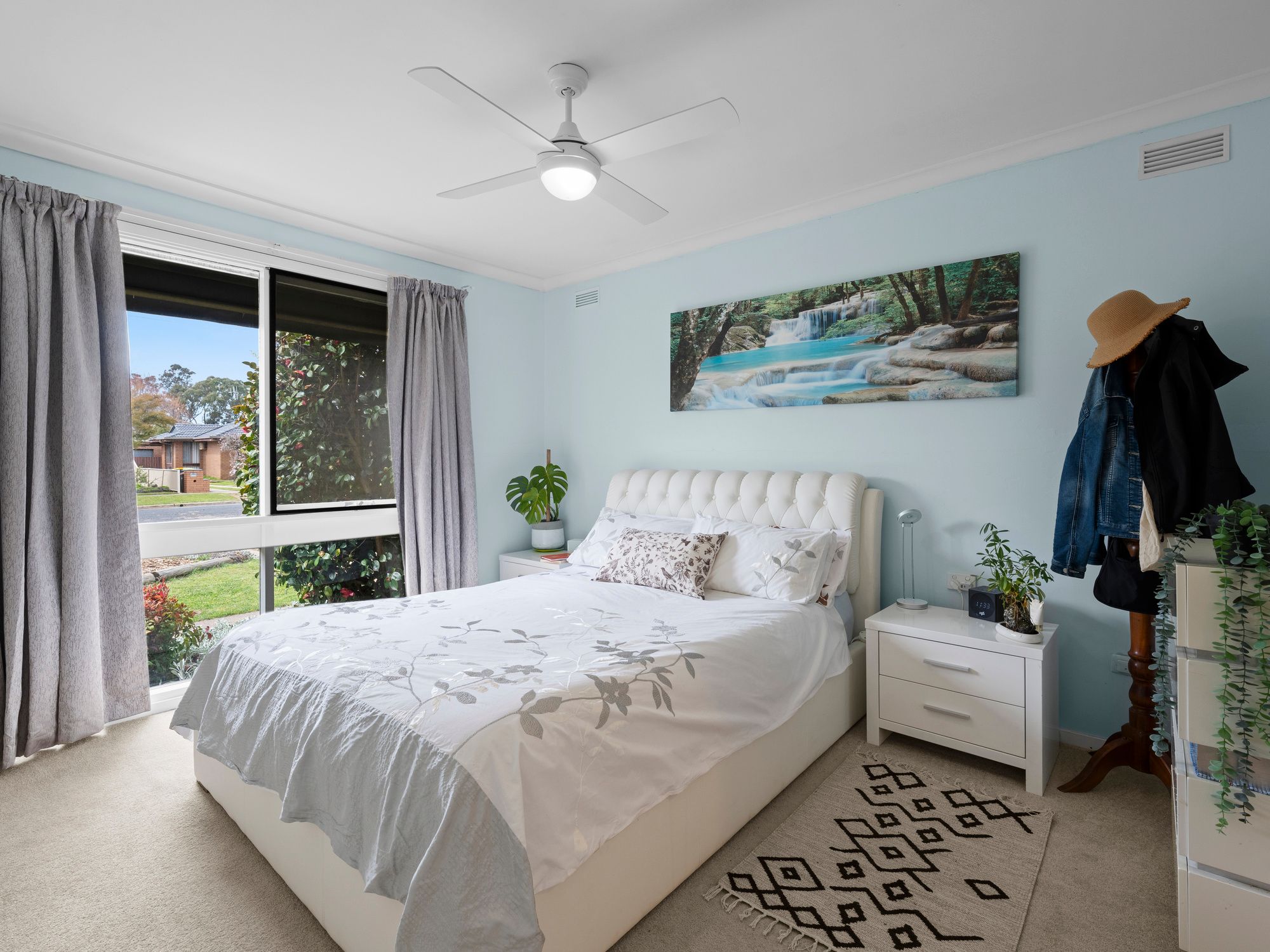 10 Warana Court — photo 6 of 14