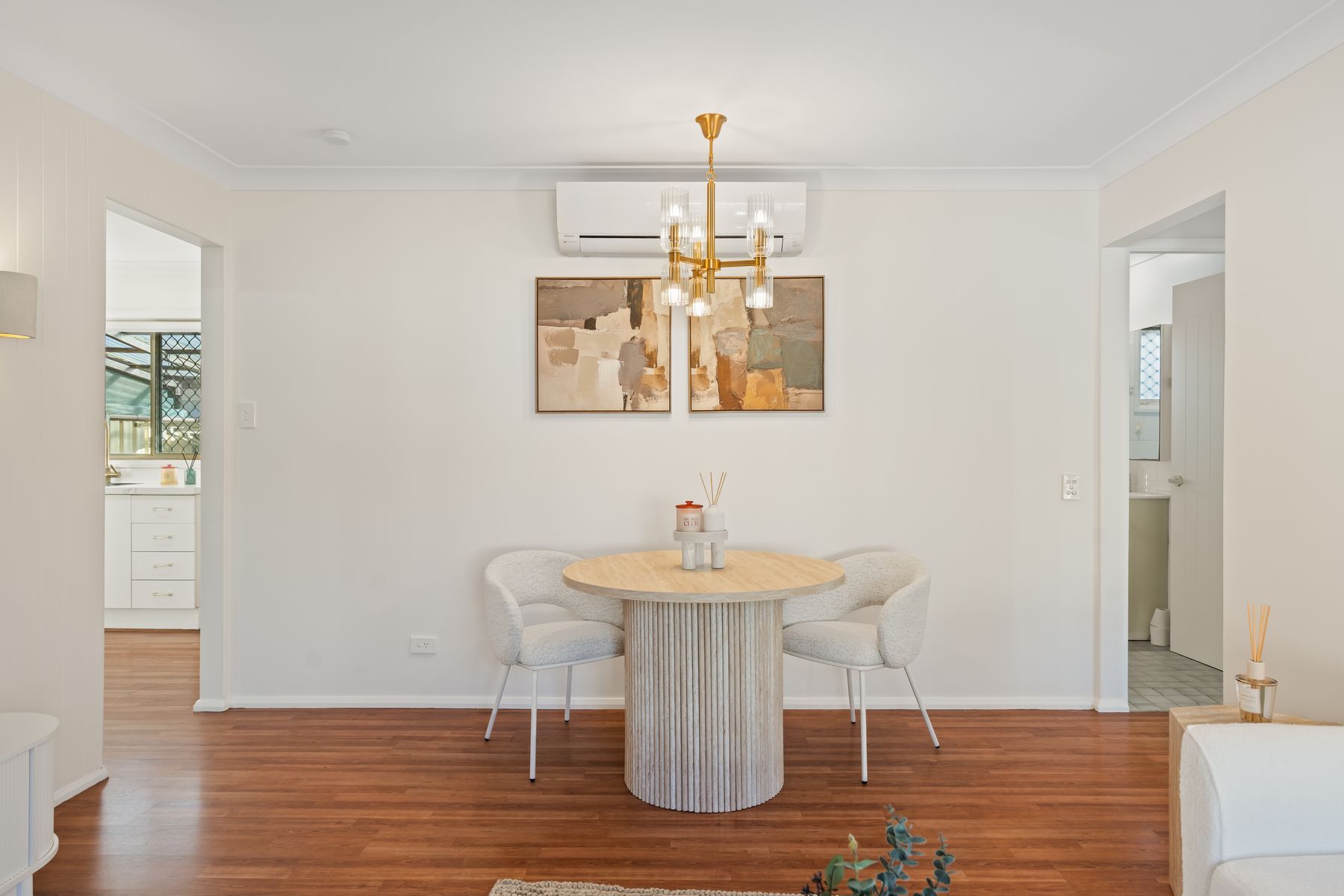 2/22-24 Mclachlan Avenue — photo 5 of 13
