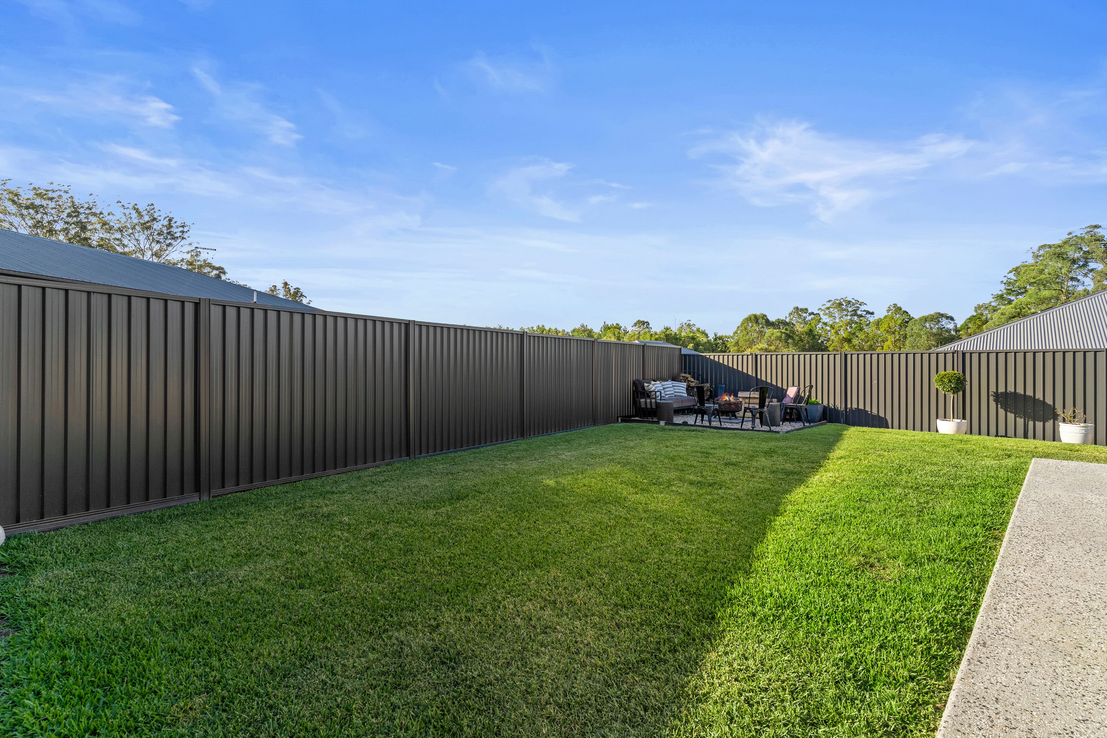40 Brumby Circuit — photo 23 of 30