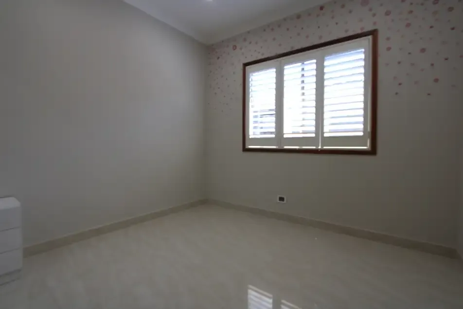 45 Navigator Street — photo 6 of 10