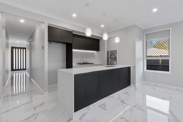 18 Jersey Street, LILYWOOD, QLD 4513
