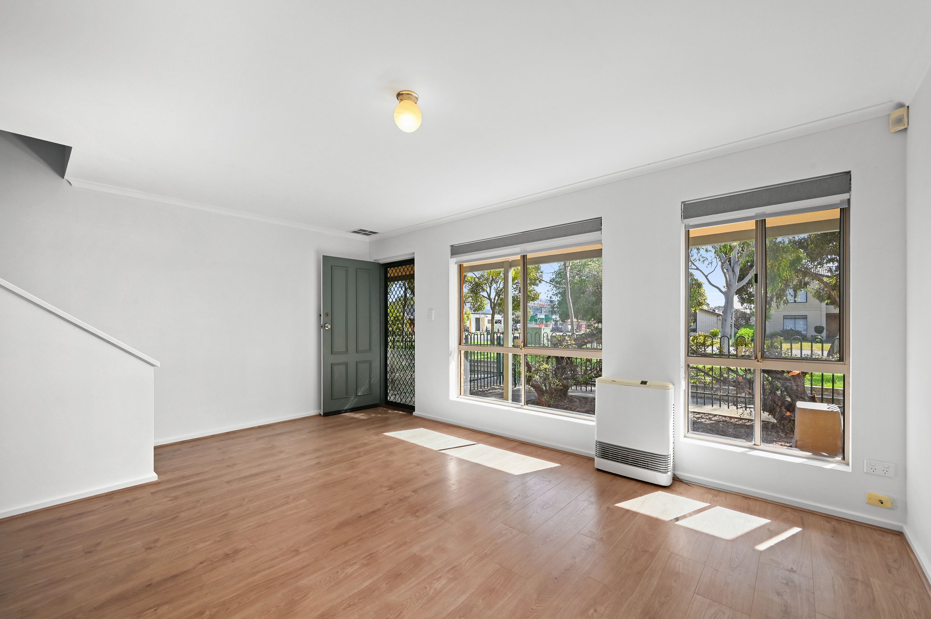 12/30 Fredrick Road — photo 9 of 22