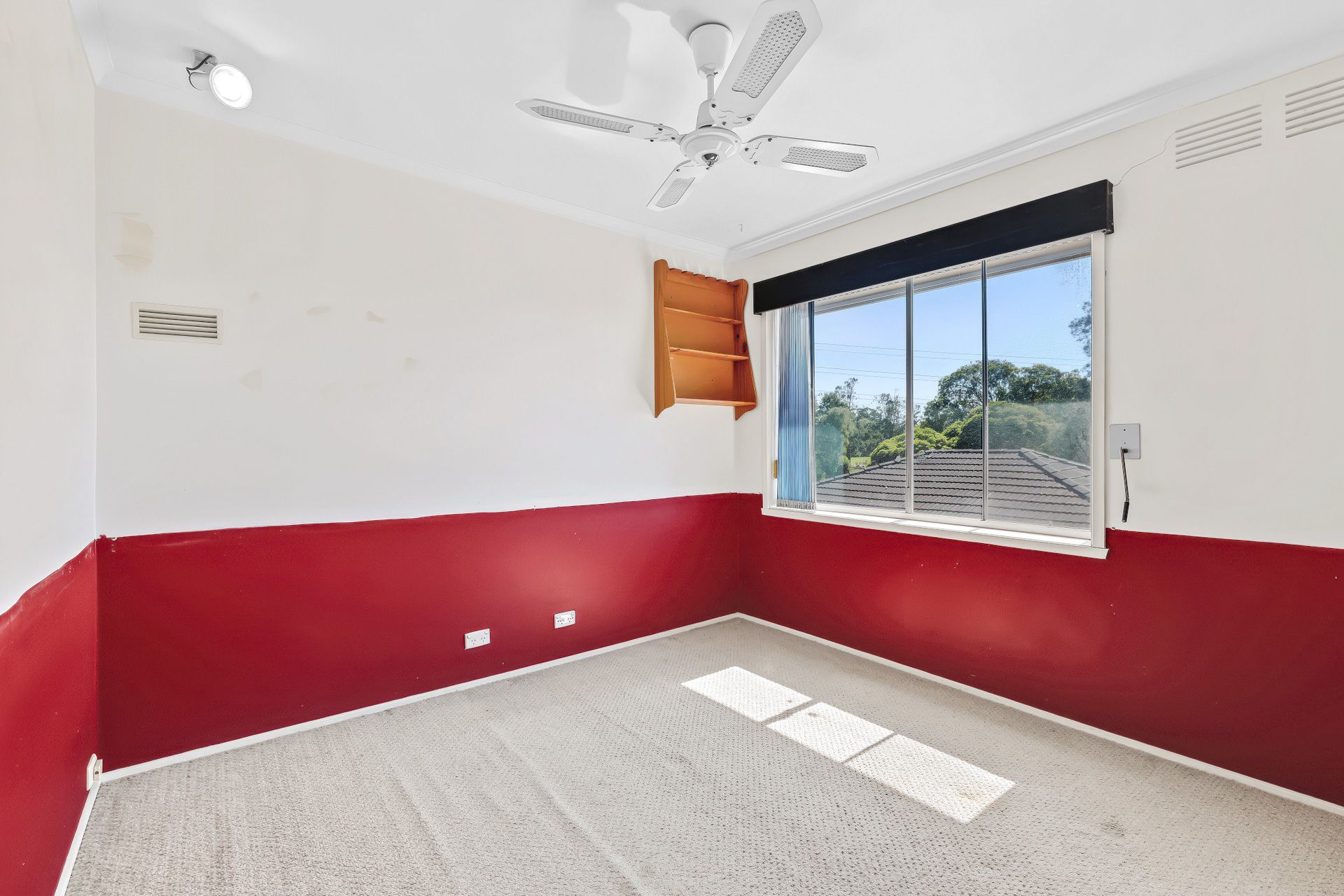 3 Inala Court — photo 8 of 17