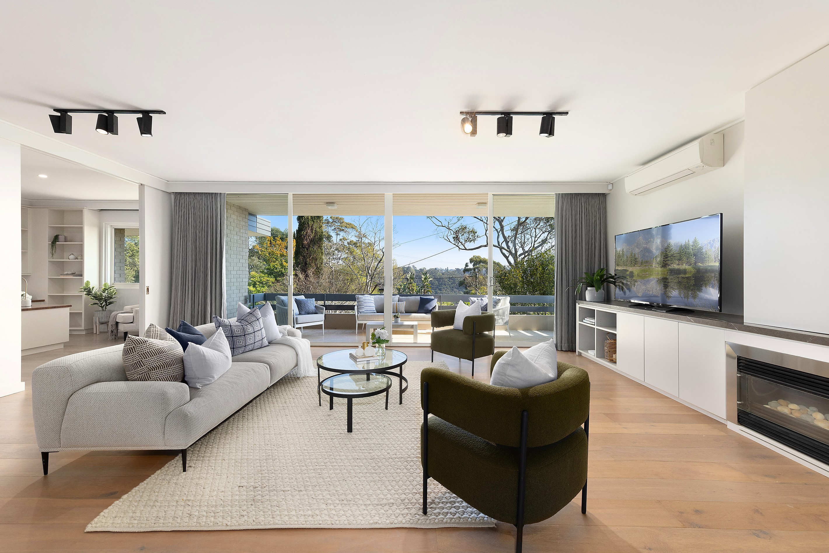 5 Johore Place, East Lindfield, NSW 2070