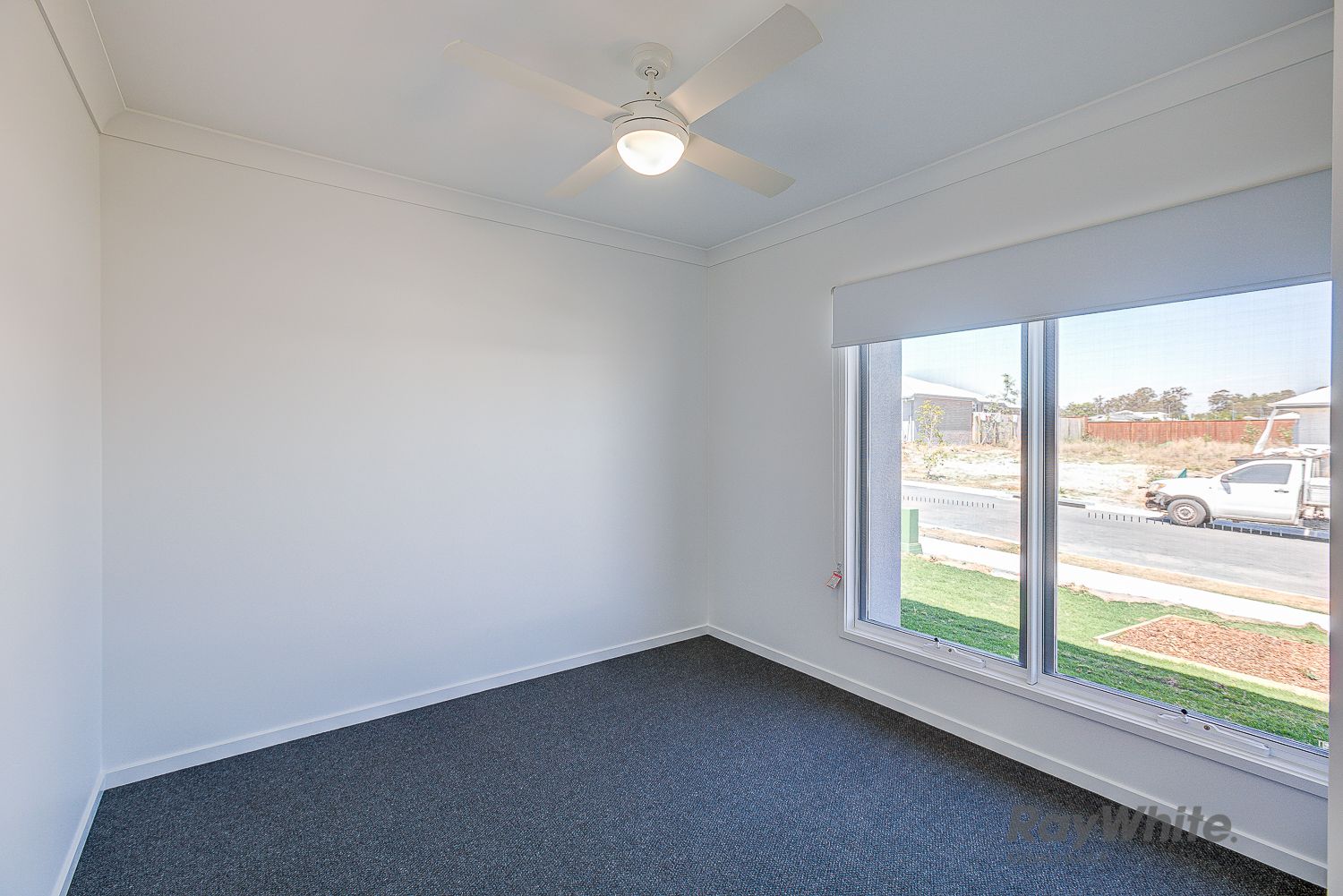 7 Tulip Tree, Park Ridge, QLD 4125