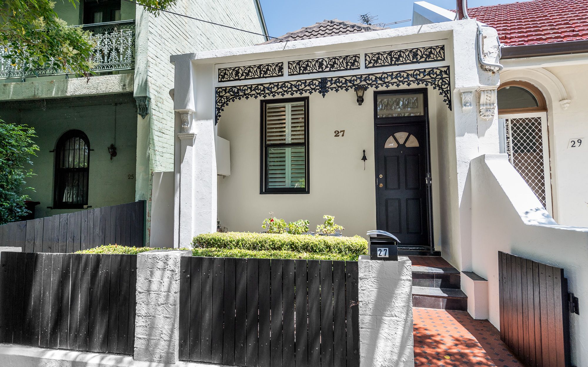 27 Margaret Street, Stanmore NSW 2048