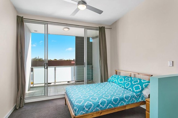 7/574 Botany Road, Alexandria, NSW 2015