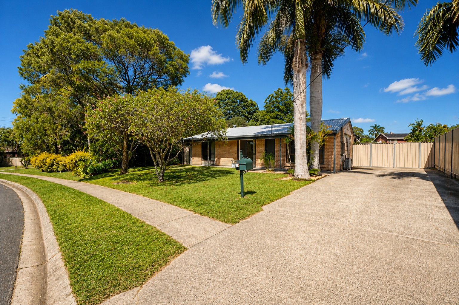 36 Copper Drive, Bethania, QLD 4205