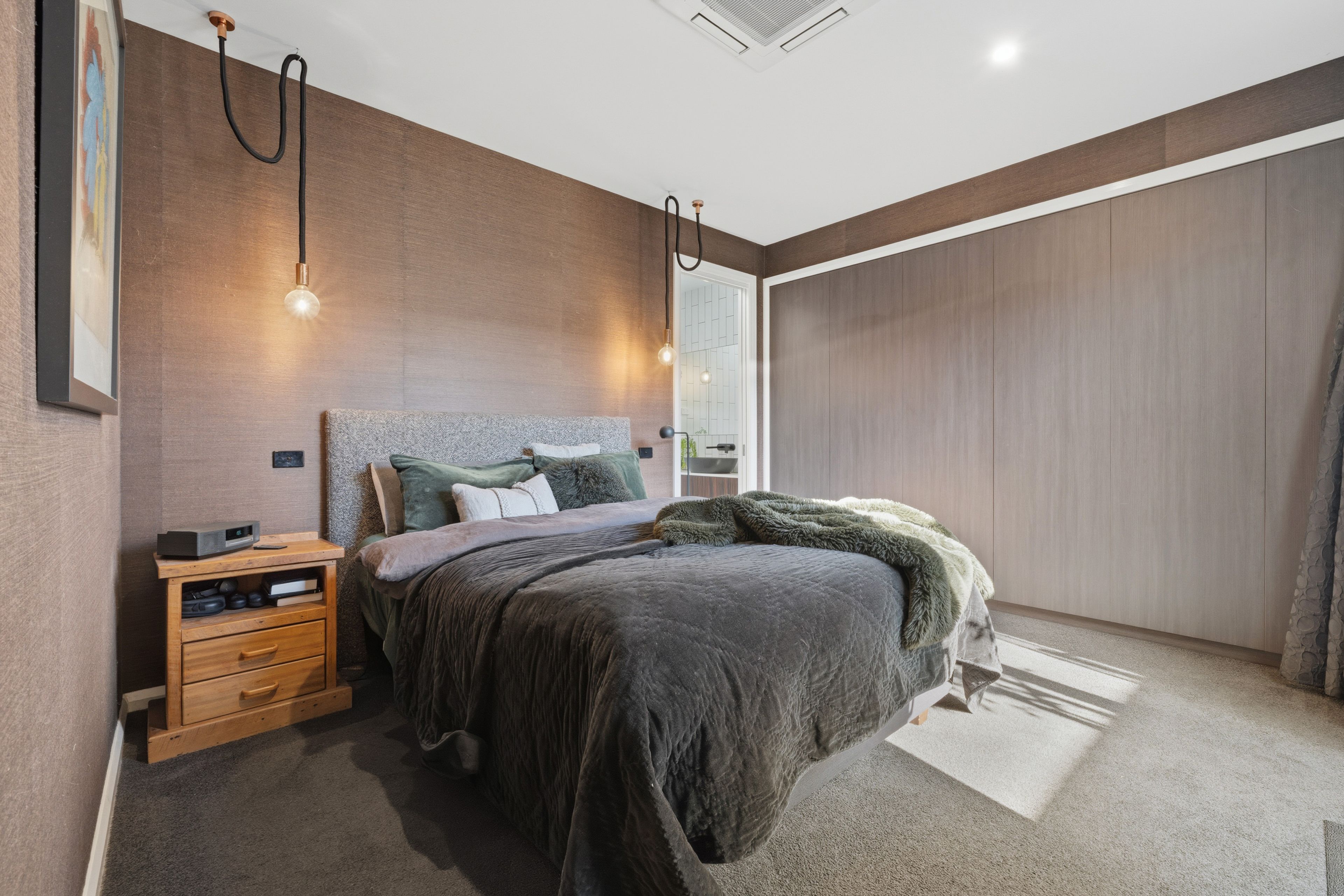 9/56 Bandjalong Crescent — photo 14 of 25