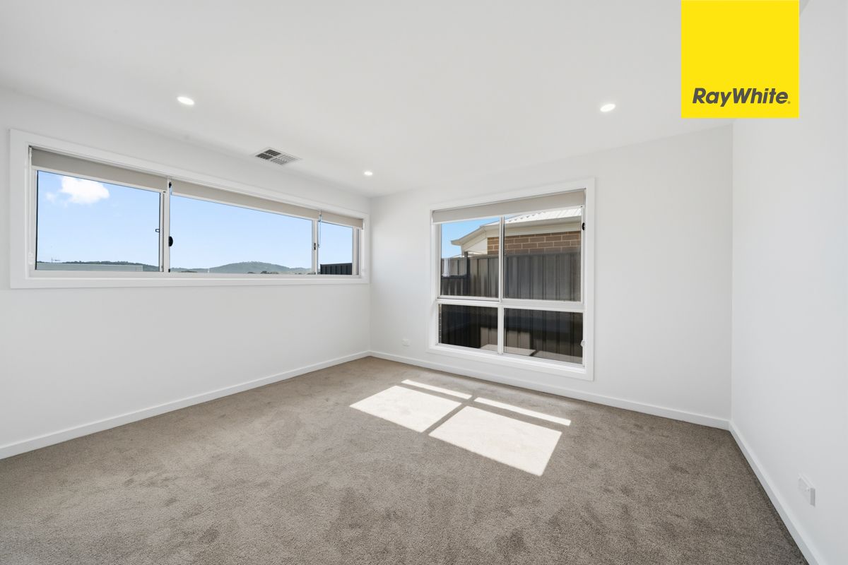 9 Melicope Street, TRALEE, NSW 2620