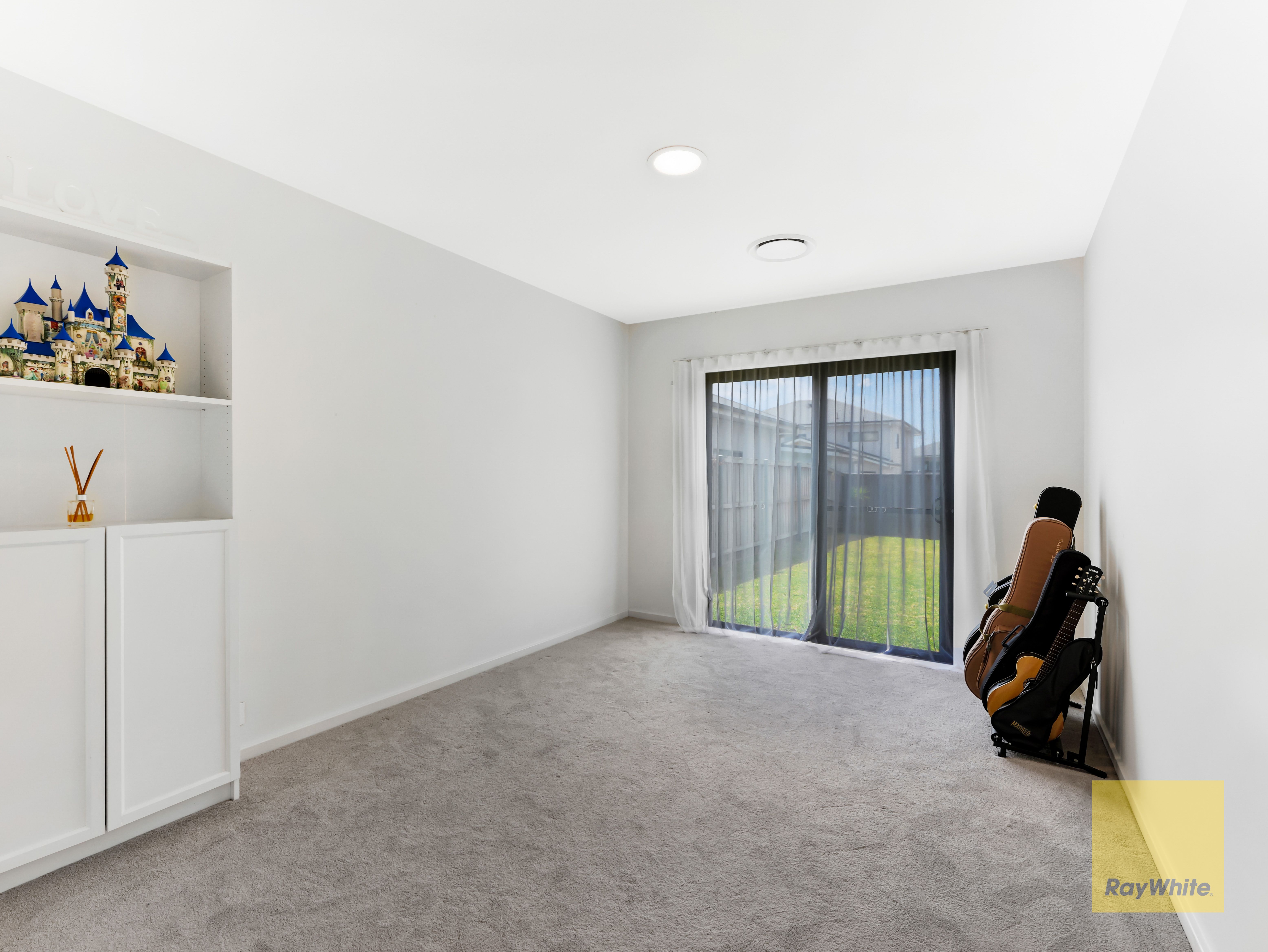 12 Channon Street — photo 7 of 17