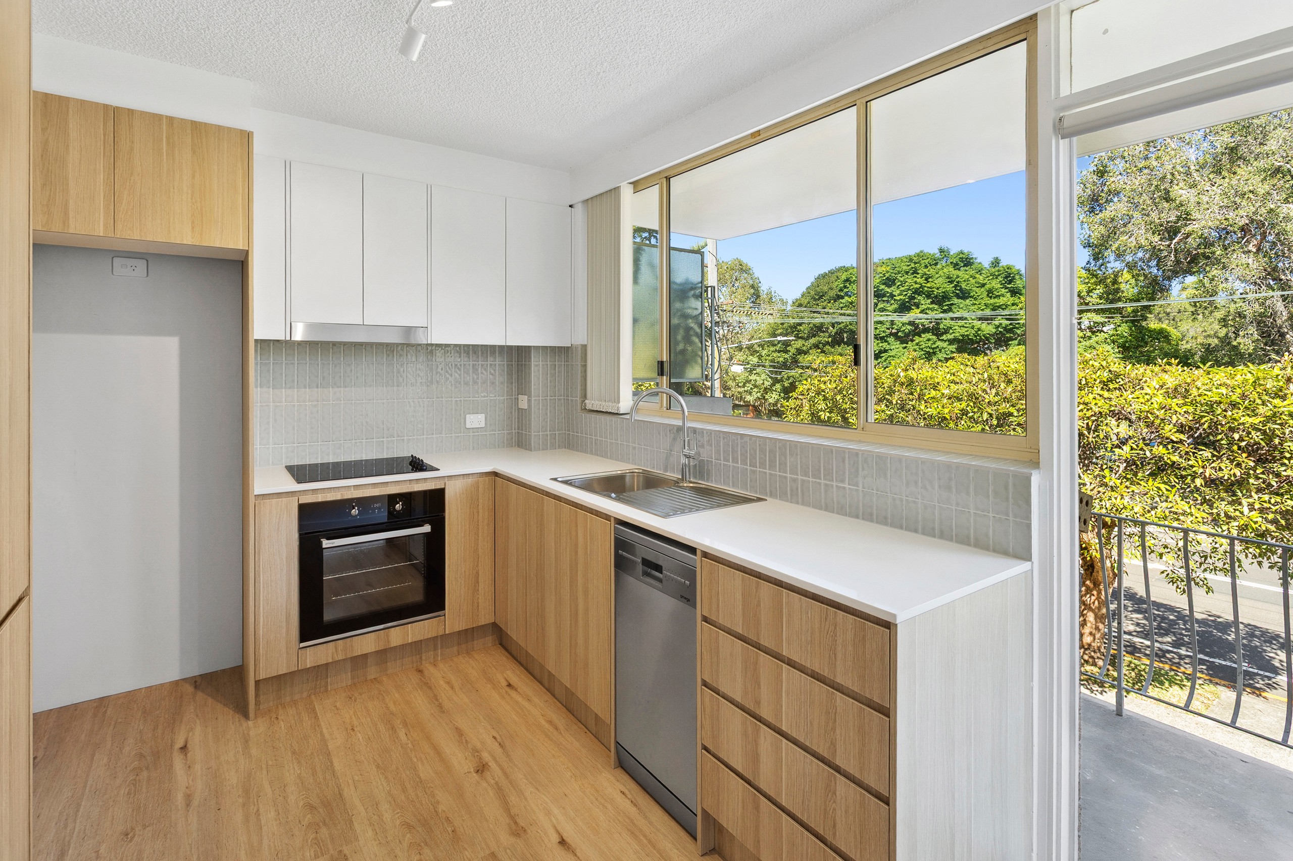 5/1 Lismore Avenue, Dee Why, NSW 2099