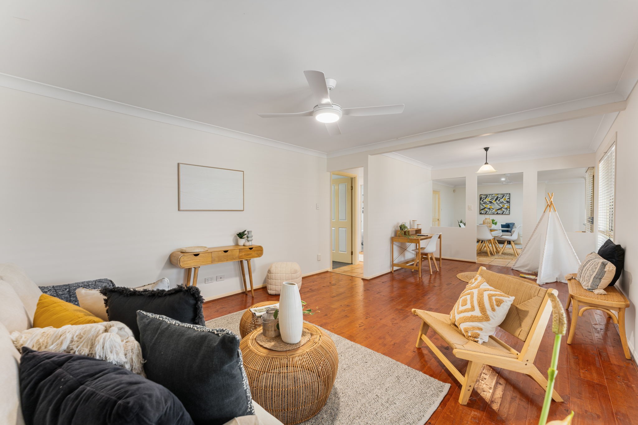 36 Prospect Street, Parkinson, QLD 4115