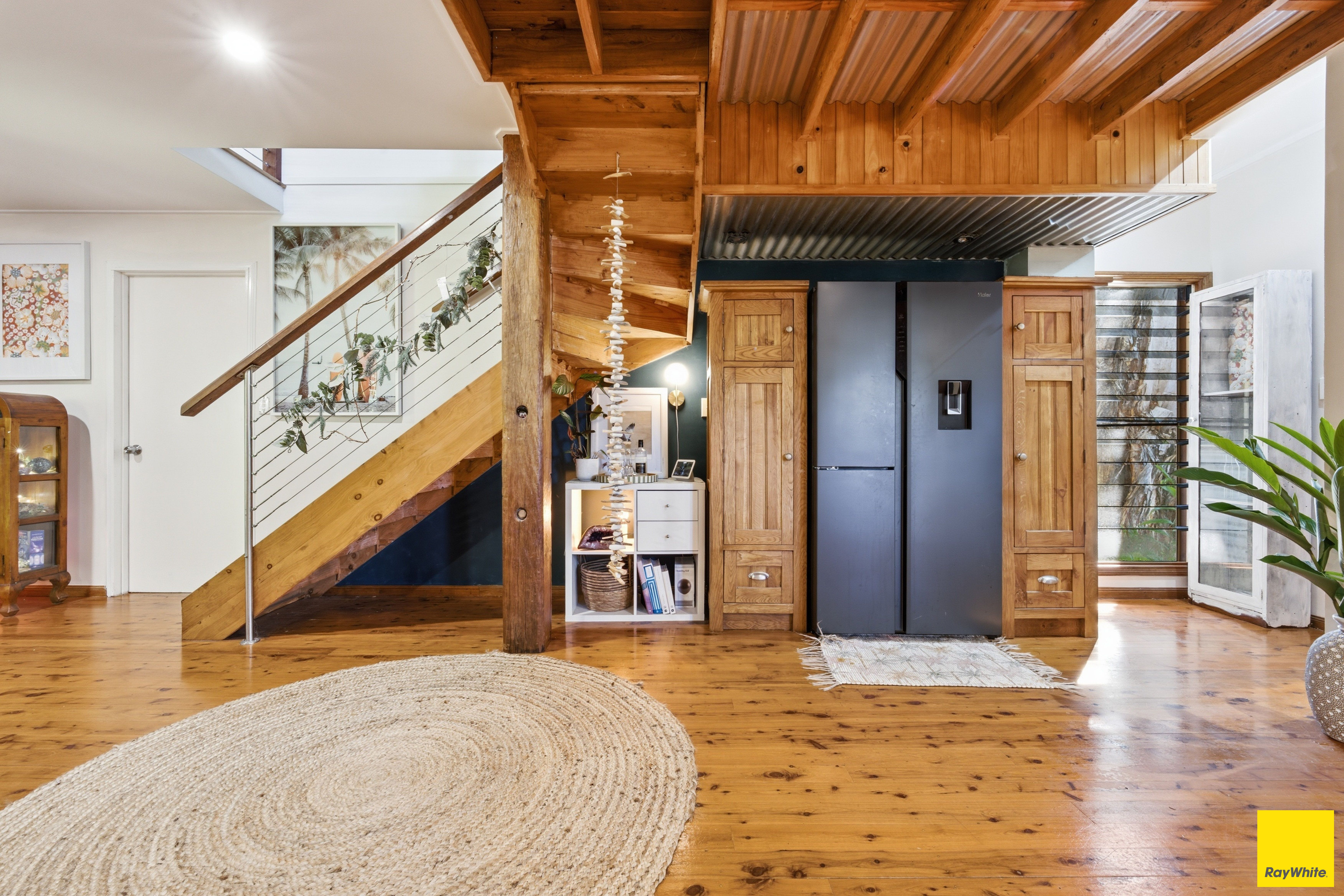 35 Batt Street — photo 8 of 30