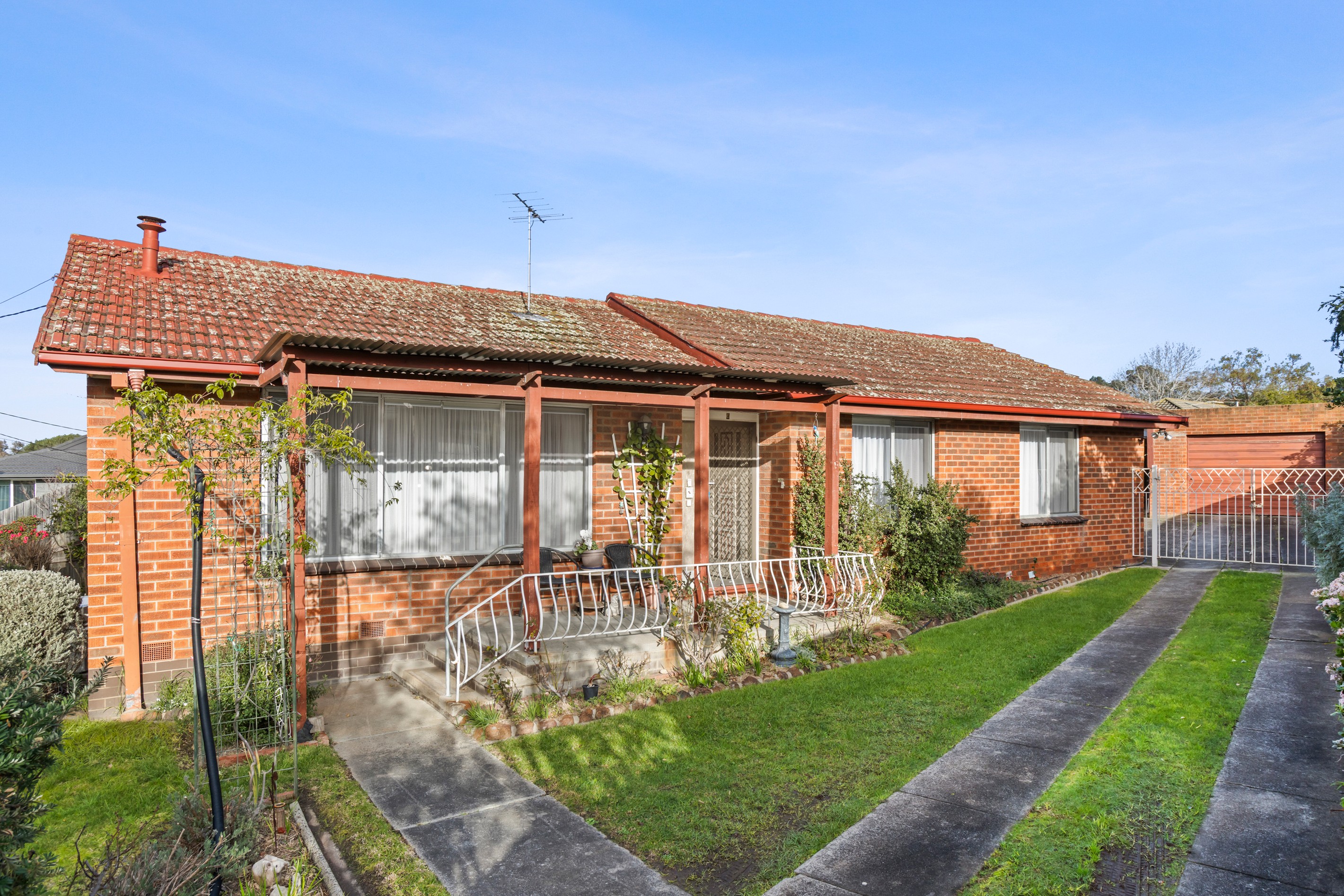 6 Meda Court, Grovedale, VIC 3216