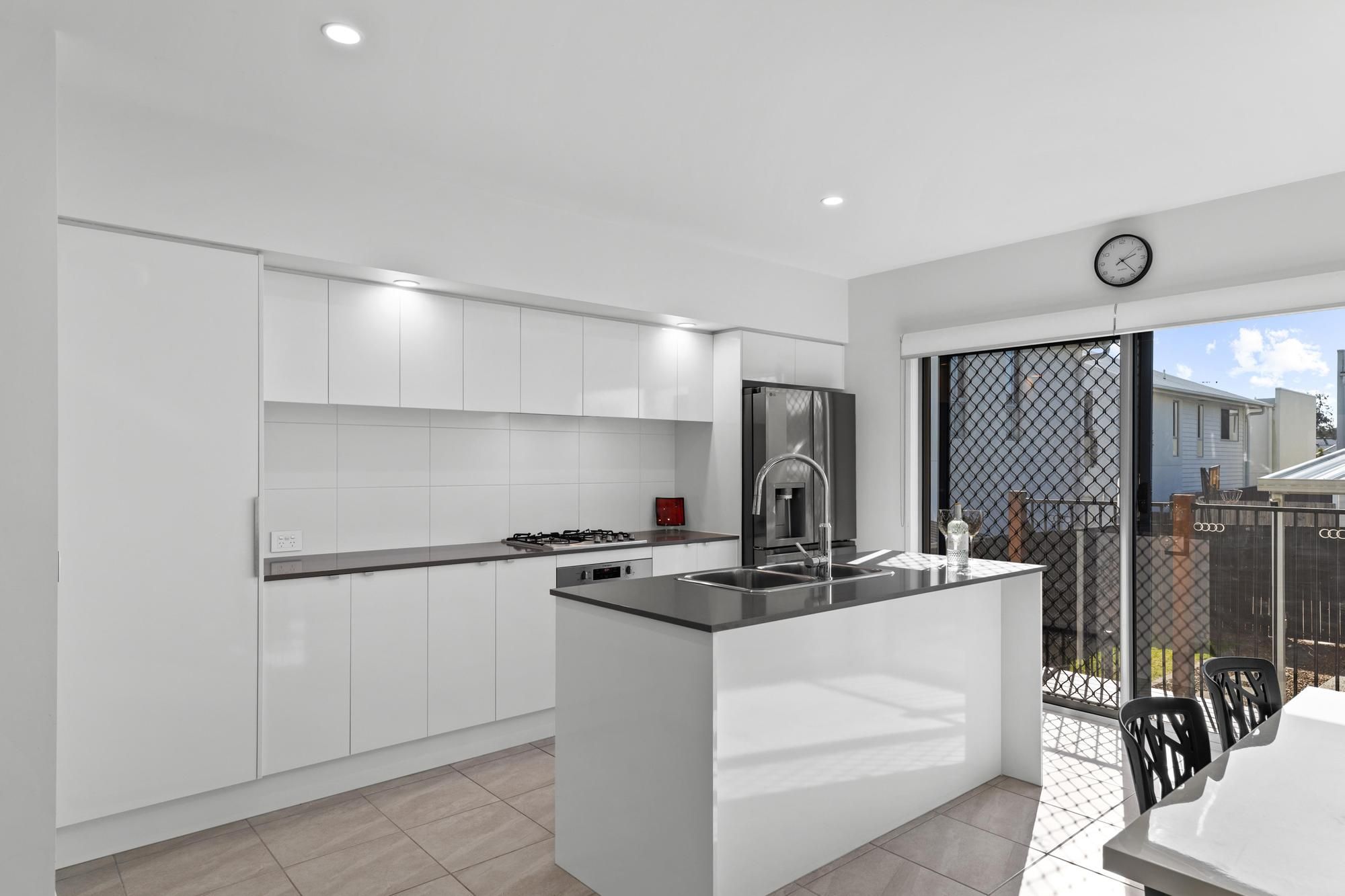 41 Hickey Street — photo 13 of 29