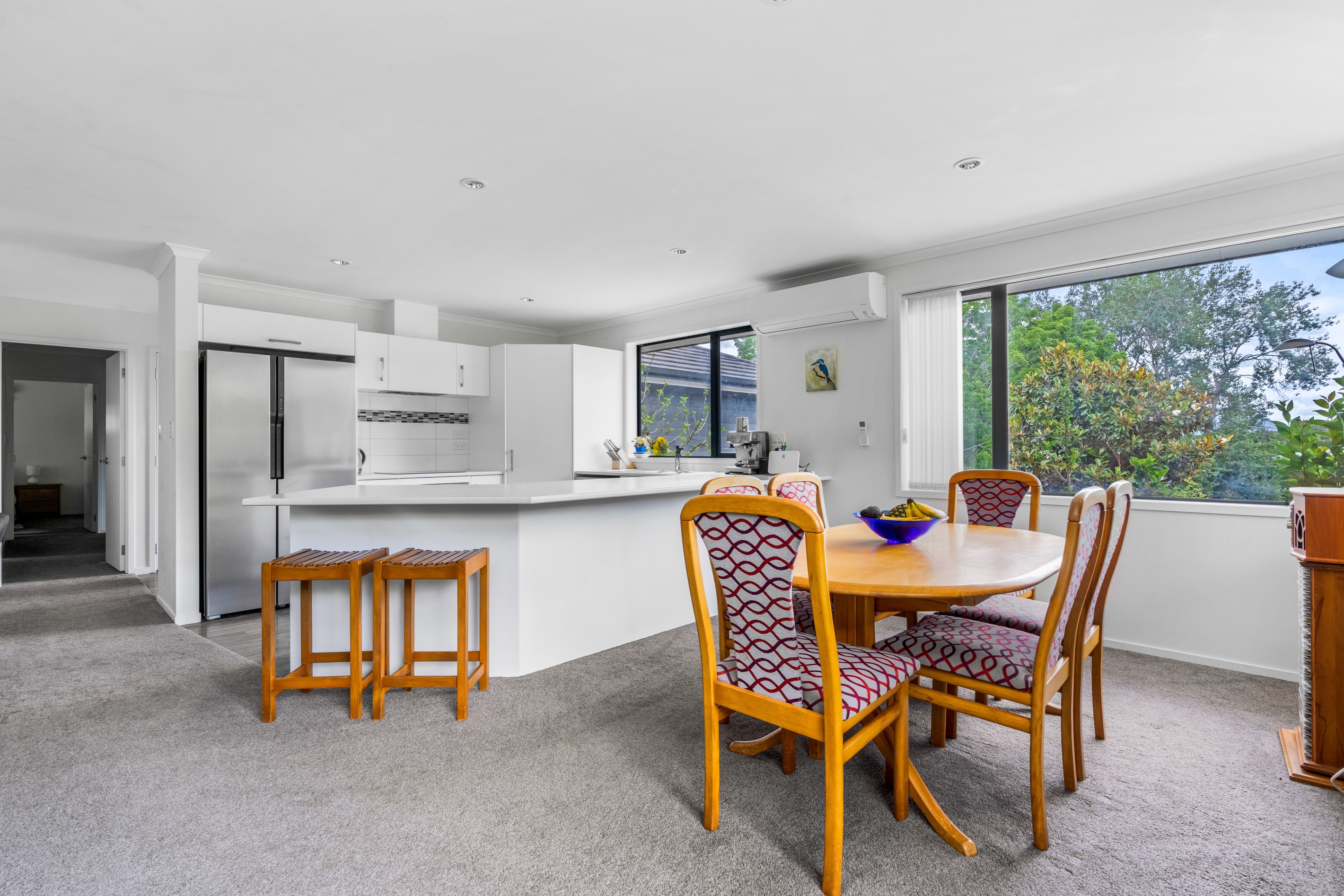 100B Newton Road, Maungatapere, Whangarei District