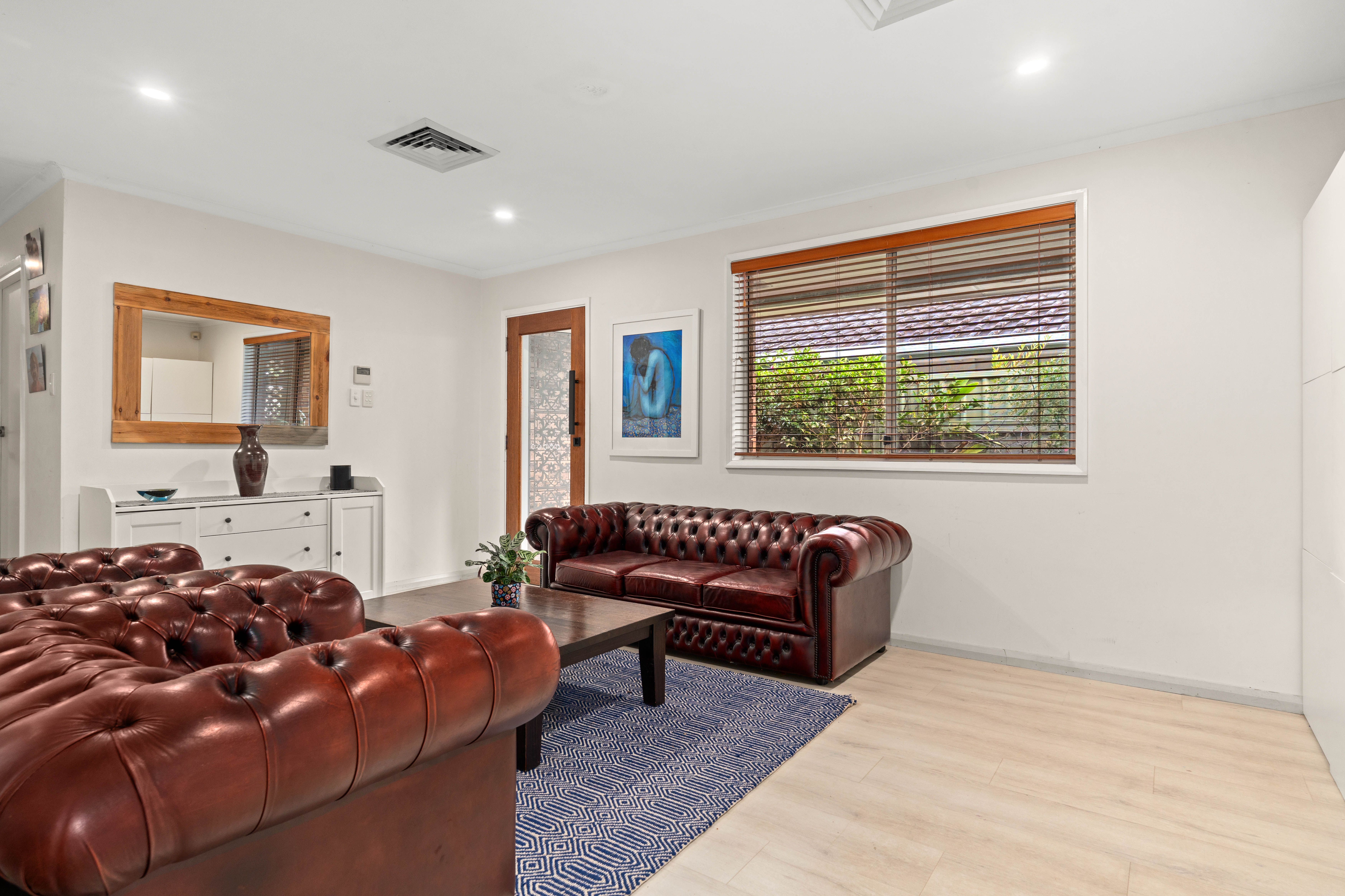 18 Bena Road, Umina Beach, NSW 2257