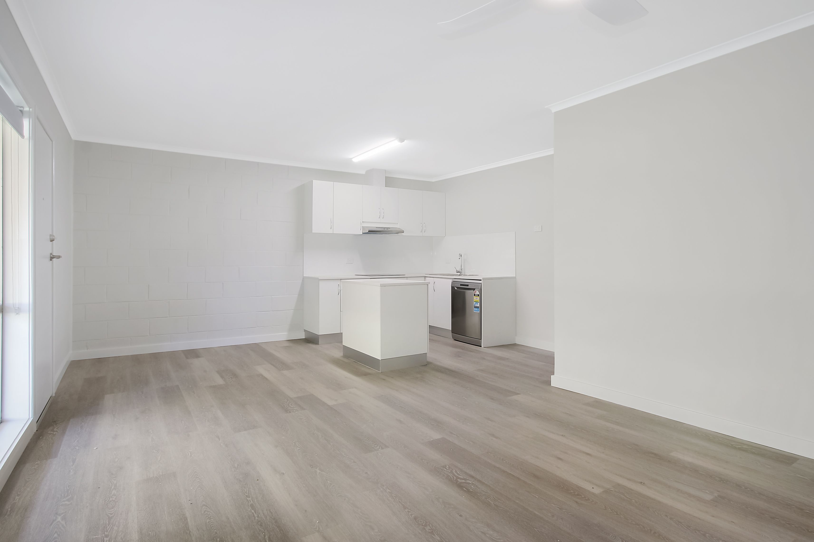 8/365 Kiewa Street, South Albury, NSW 2640