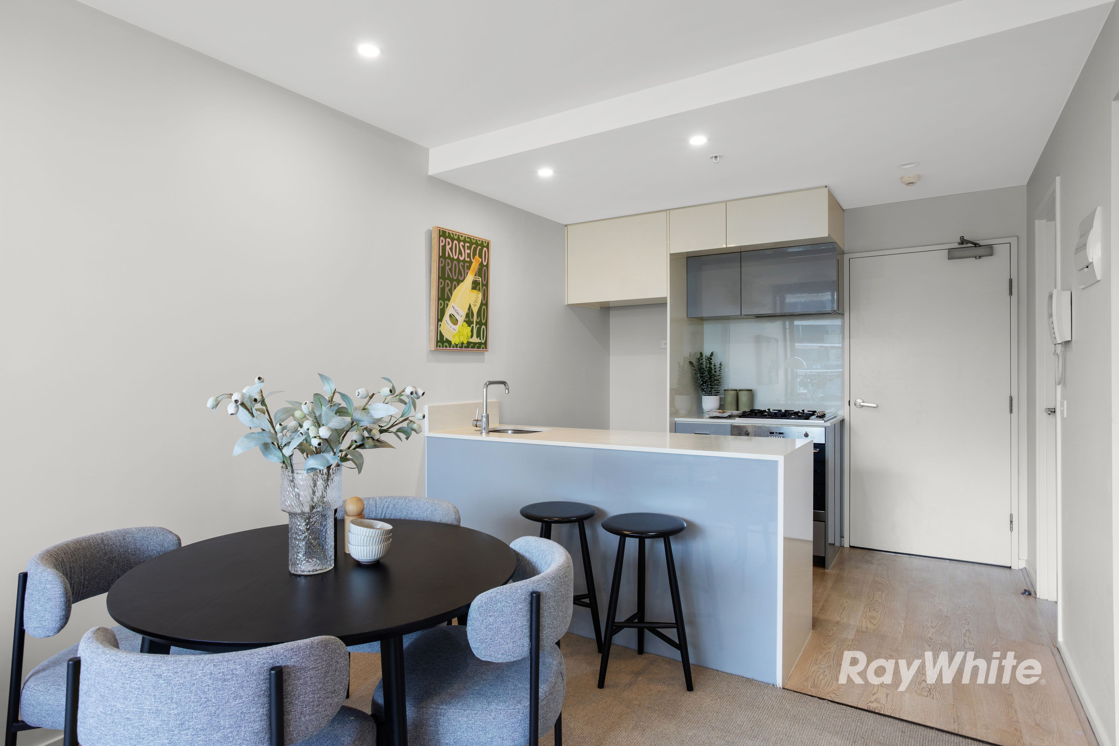 303/2A Clarence Street, Malvern East, VIC 3145
