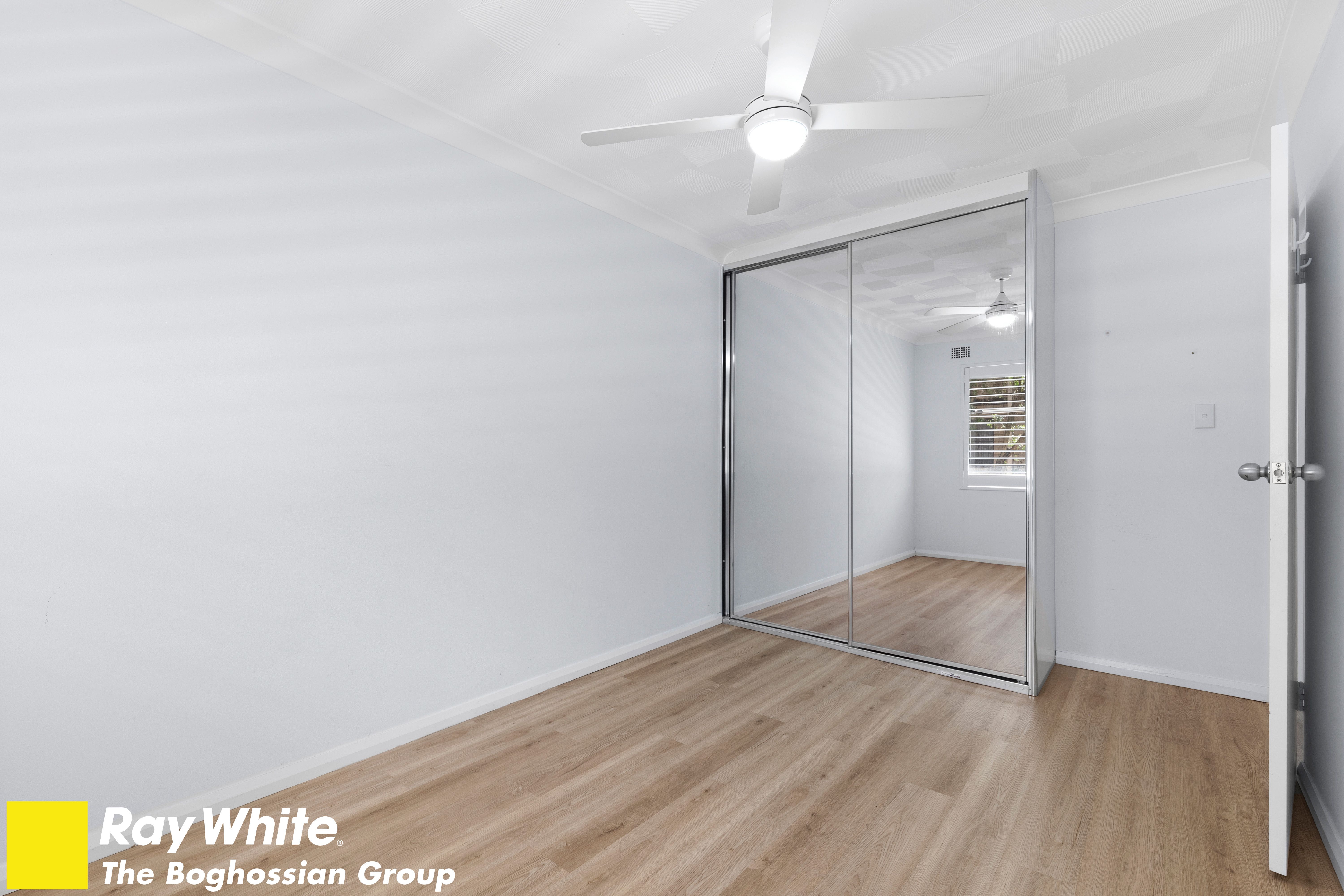 2/20 Fairmount Street — photo 15 of 15