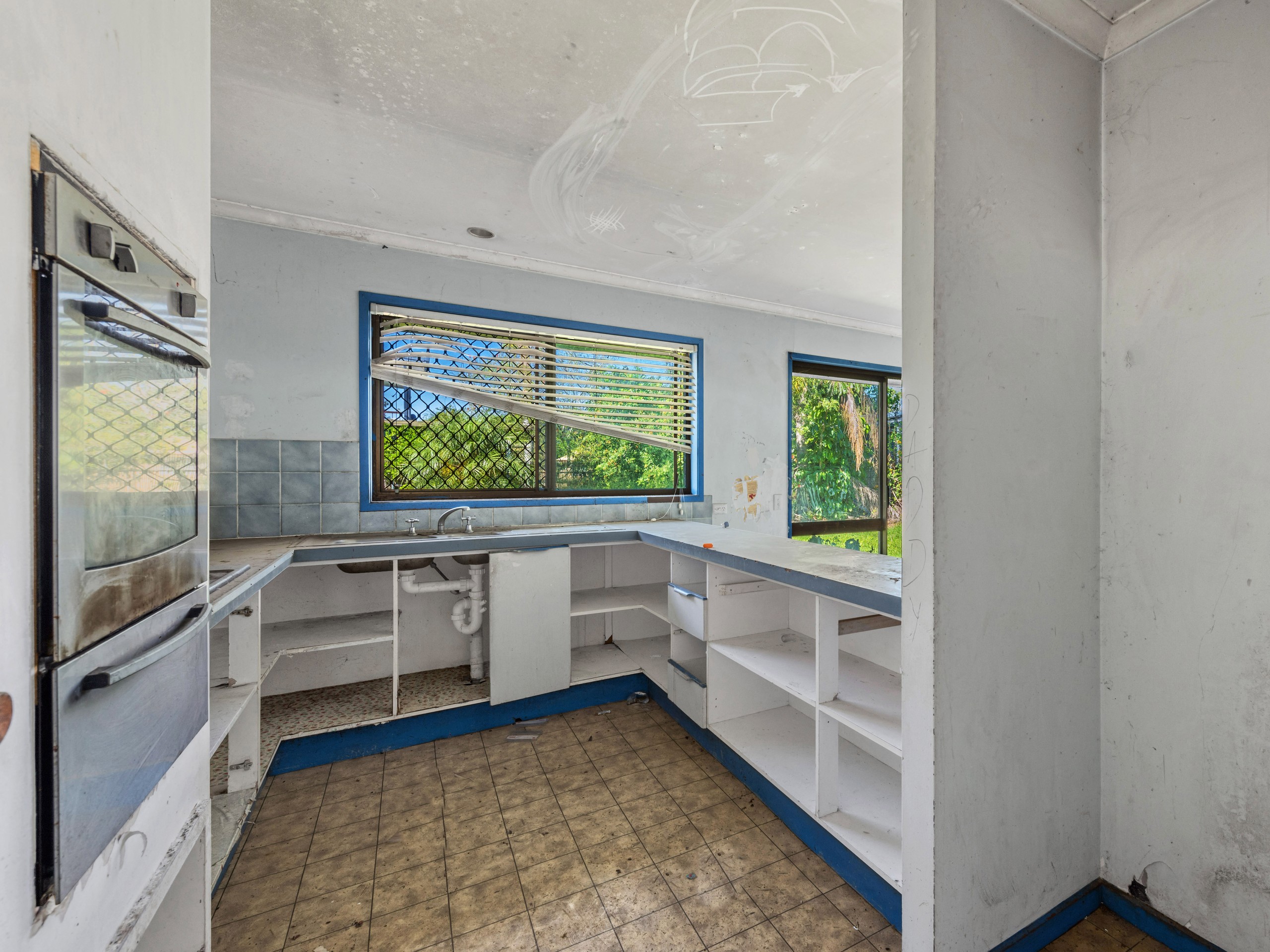 47 Birch Street, Marsden, QLD 4132