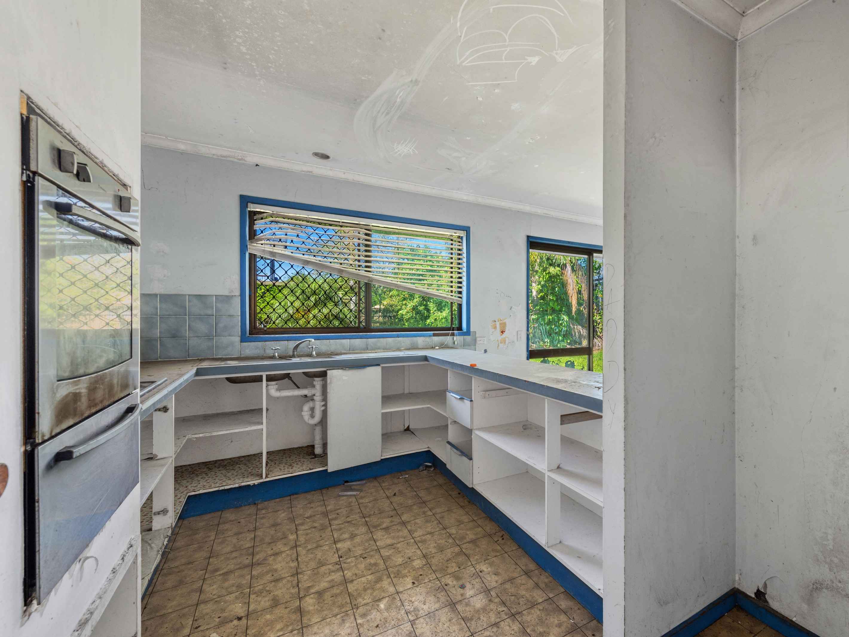 47 Birch Street, Marsden, QLD 4132