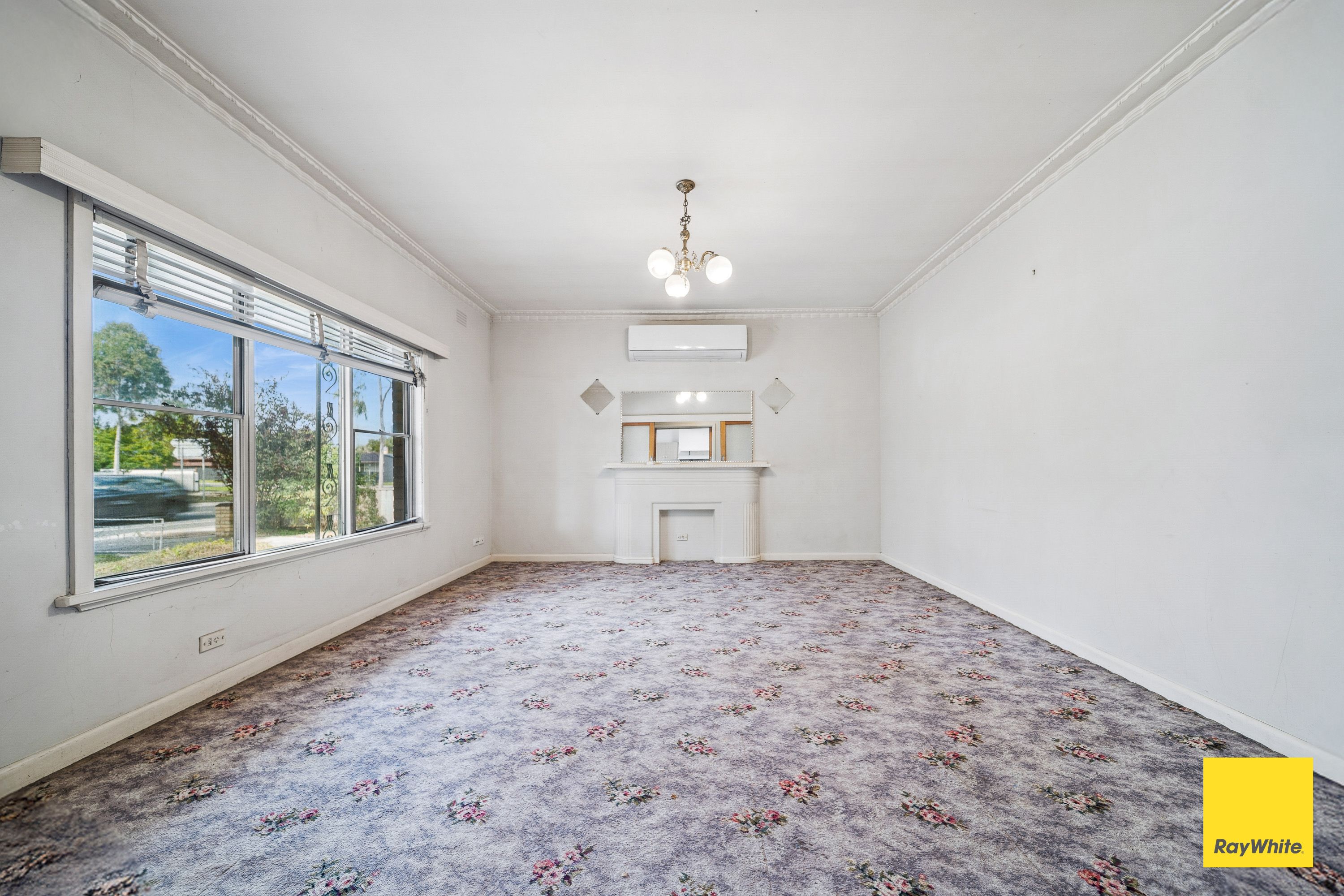 471 Napier Street, White Hills, VIC 3550