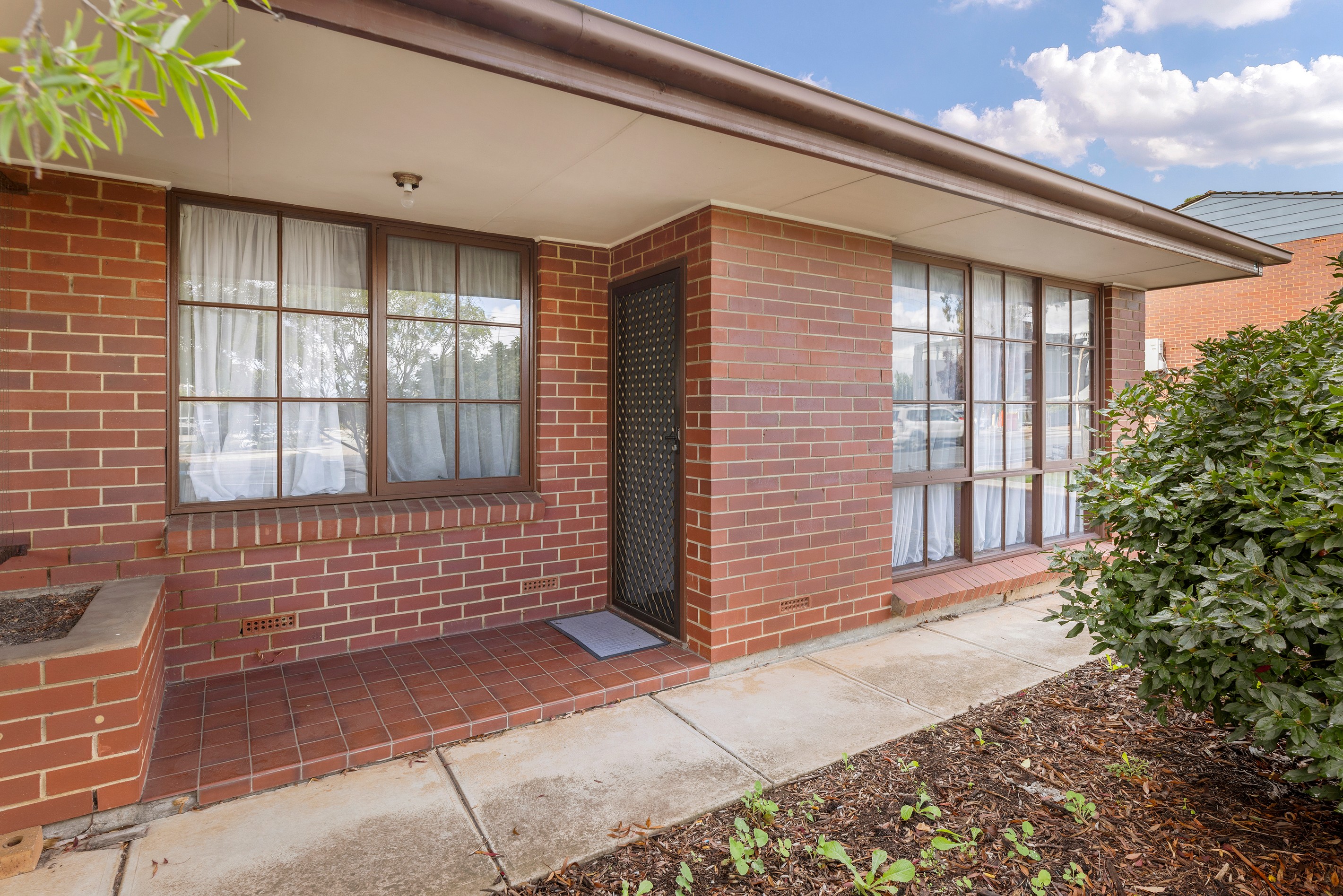 2/44 Glynburn Road, Hectorville, SA 5073
