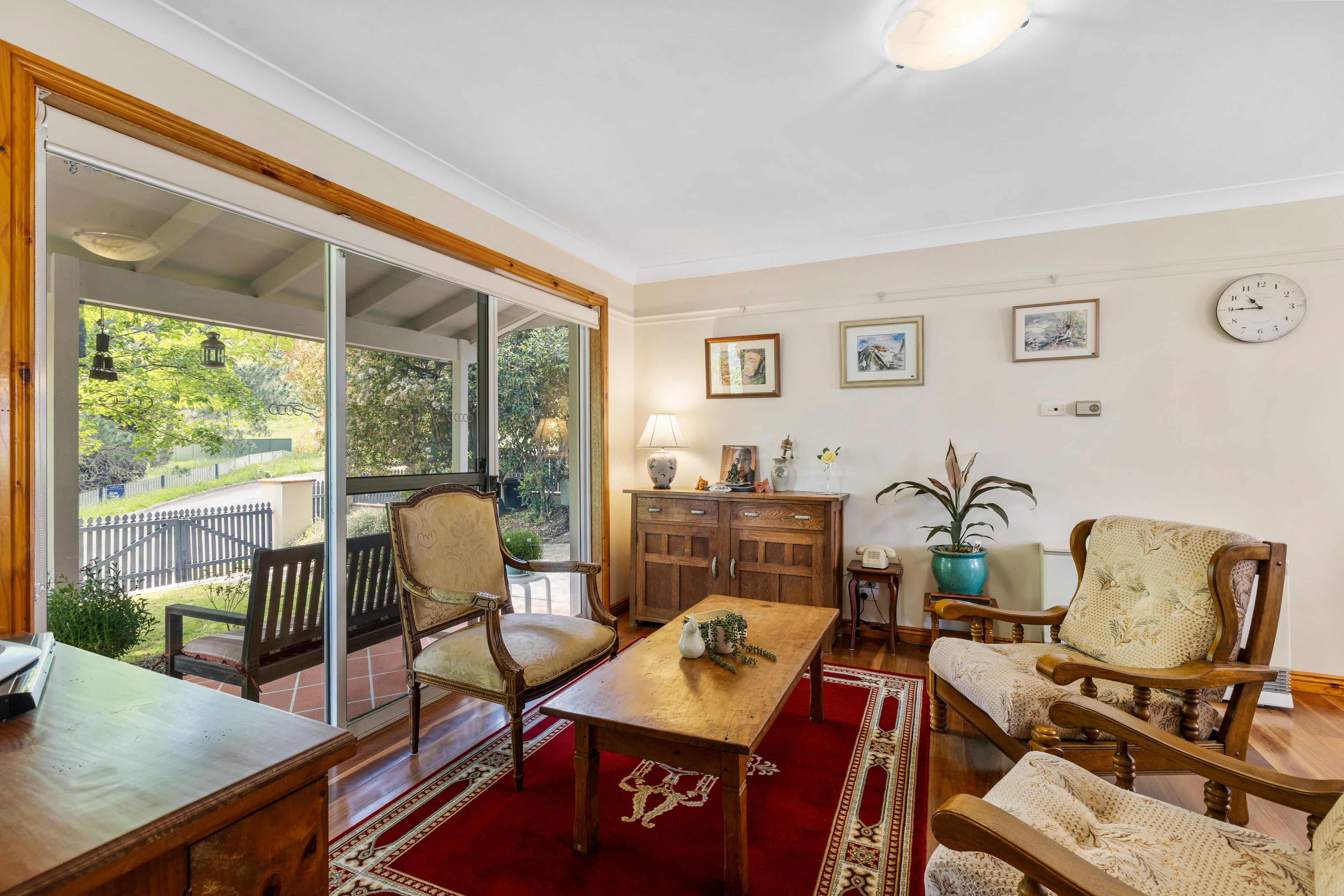 3 Quinns Avenue, Leura, NSW 2780
