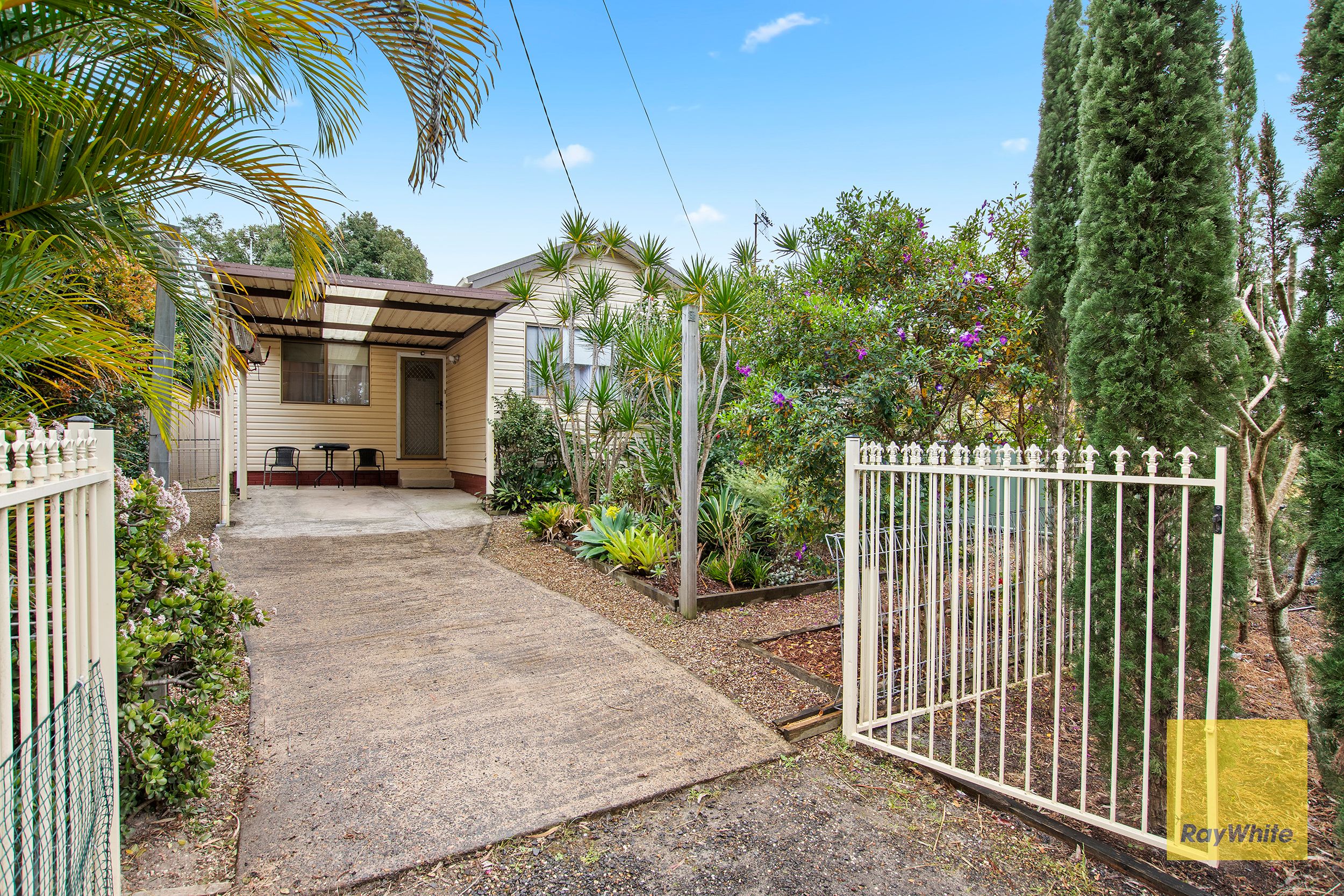 23 Phegan Street, Woy Woy NSW 2256