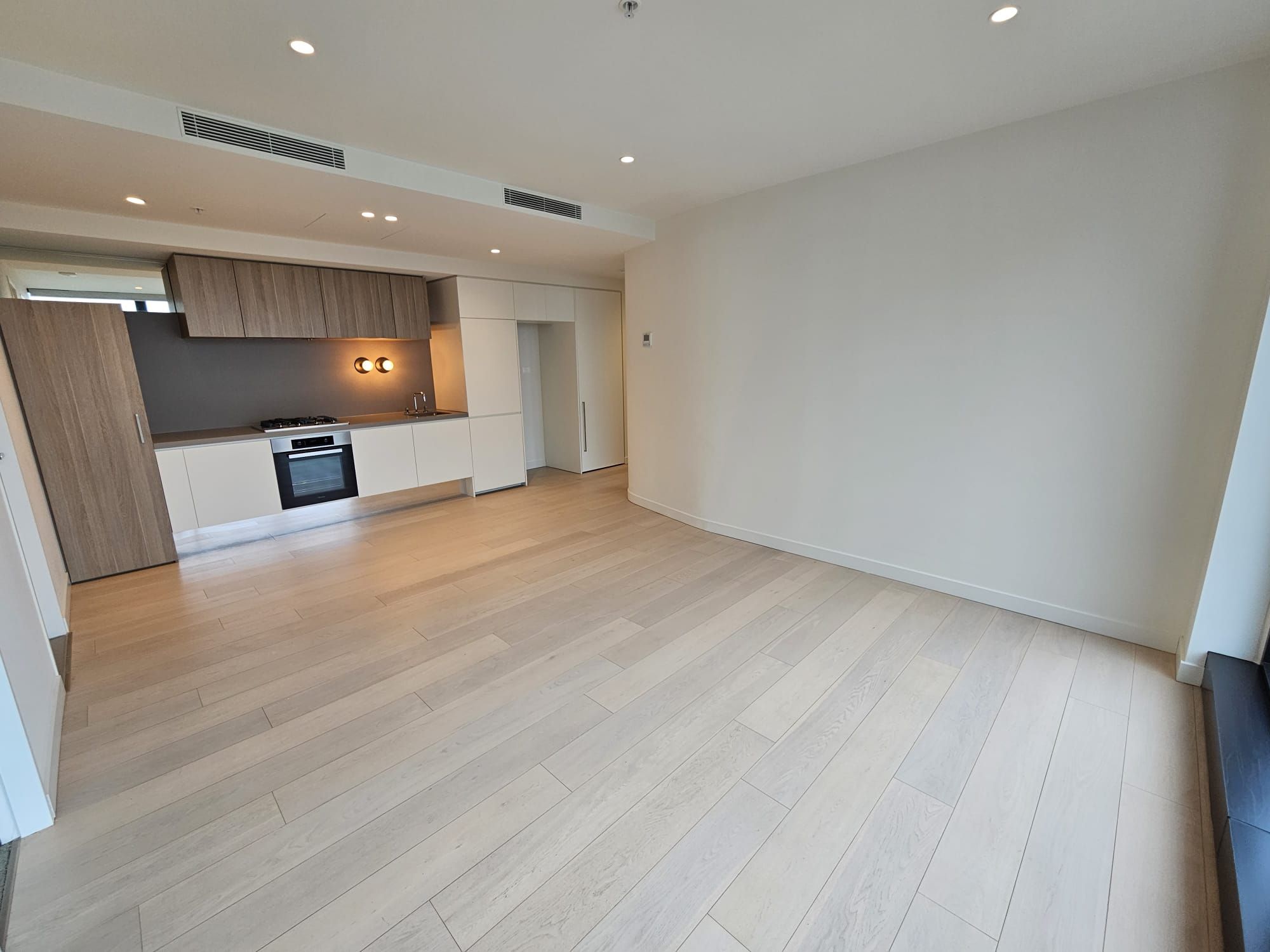 1802/157 A'Beckett Street, Melbourne, VIC 3000