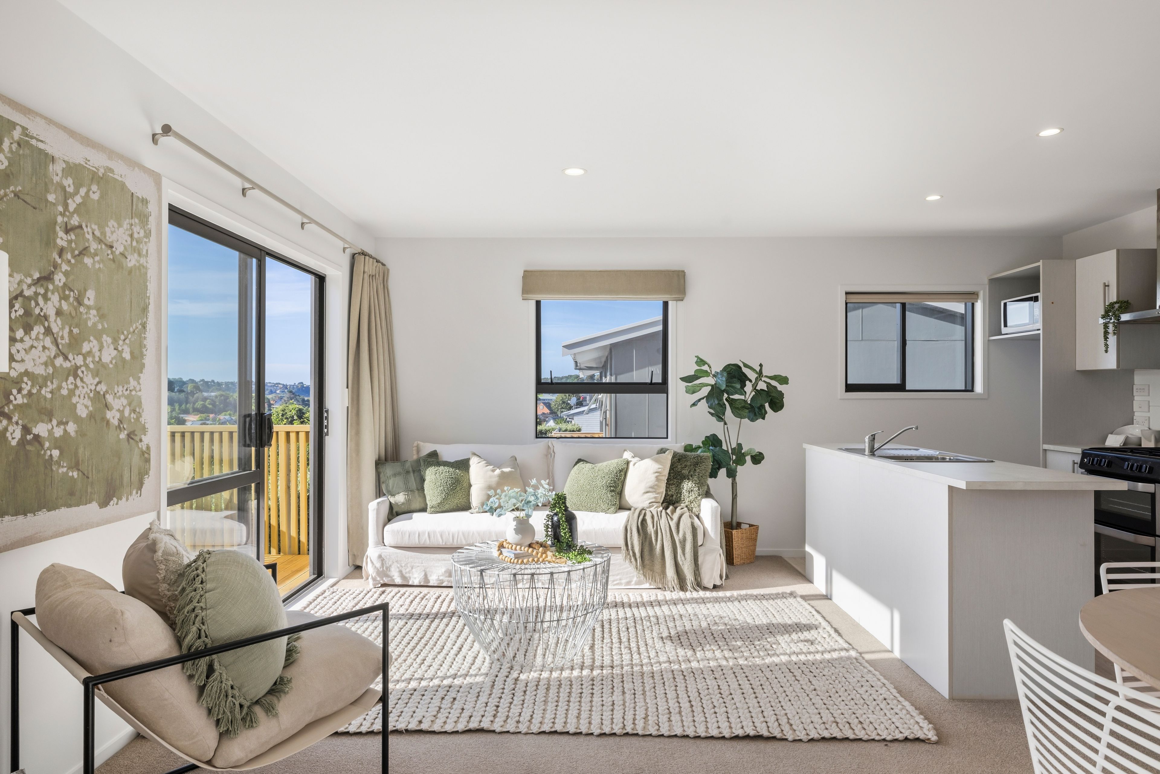 1179A Cameron Road, Gate Pa, Tauranga City