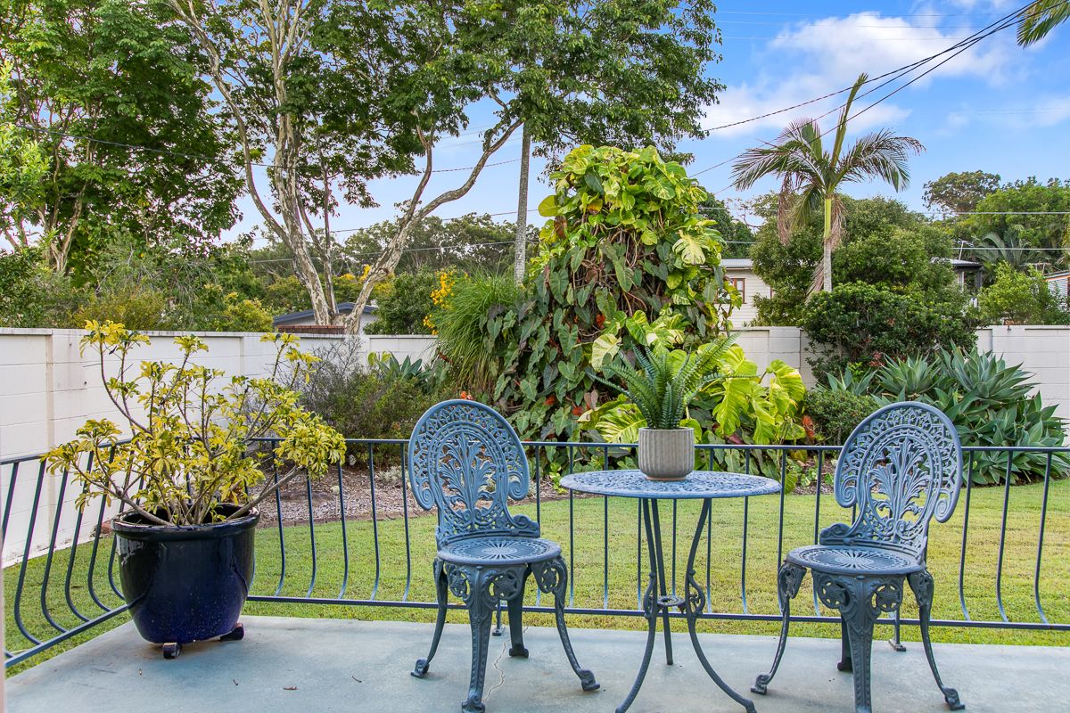 21 Malvern Street, Salisbury, QLD 4107